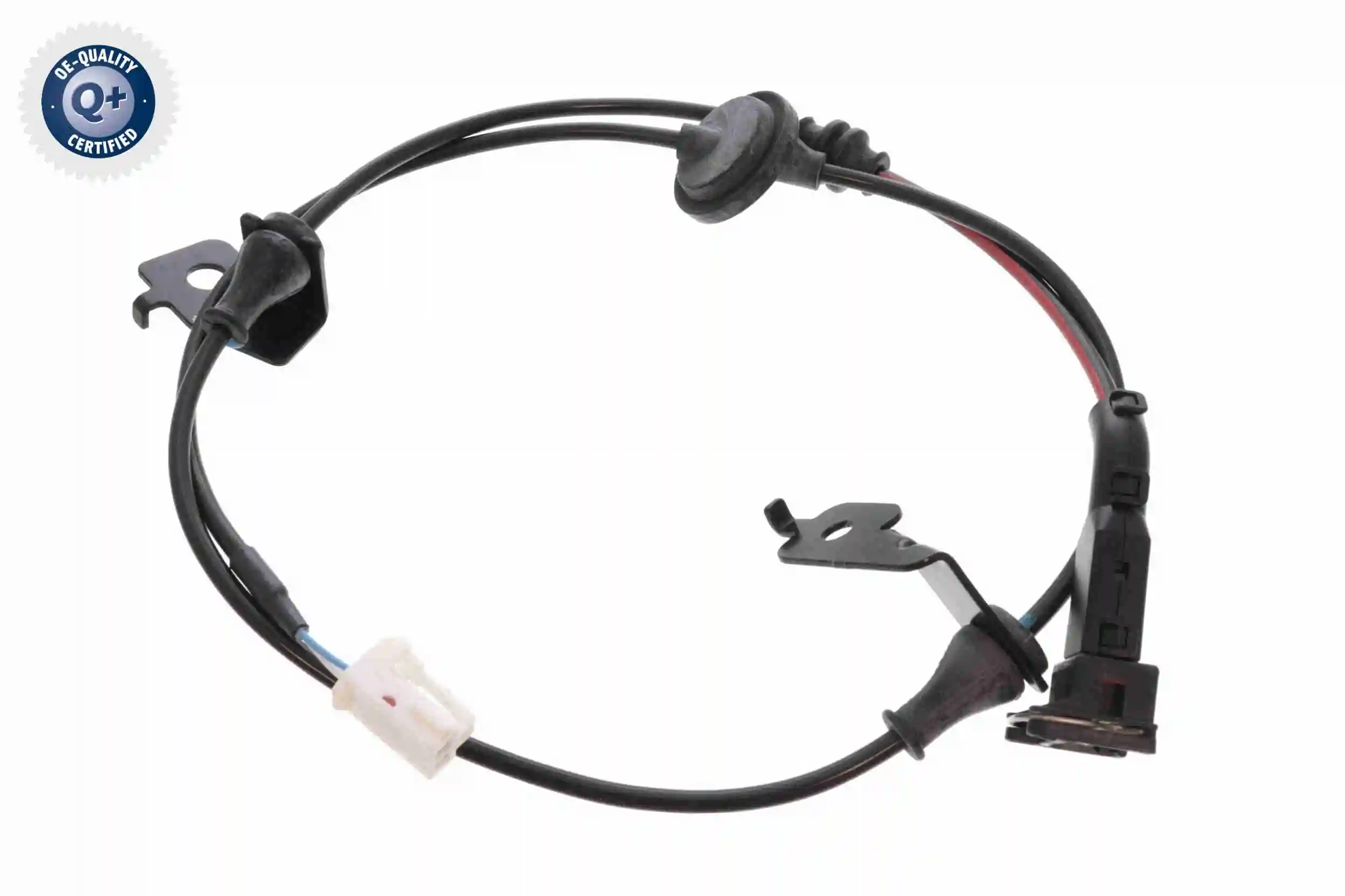 Connecting Cable, ABS