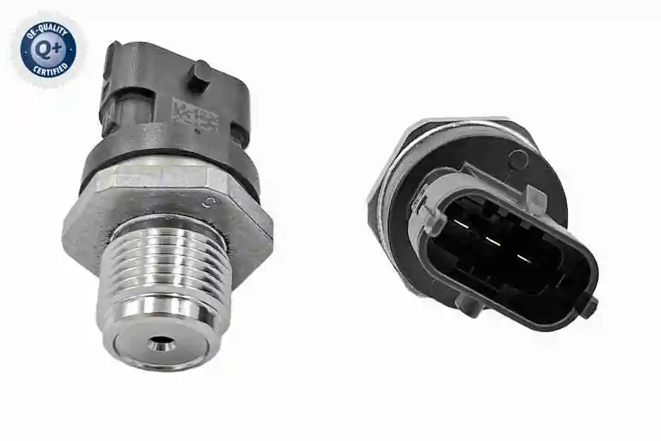 Sensor, fuel pressure