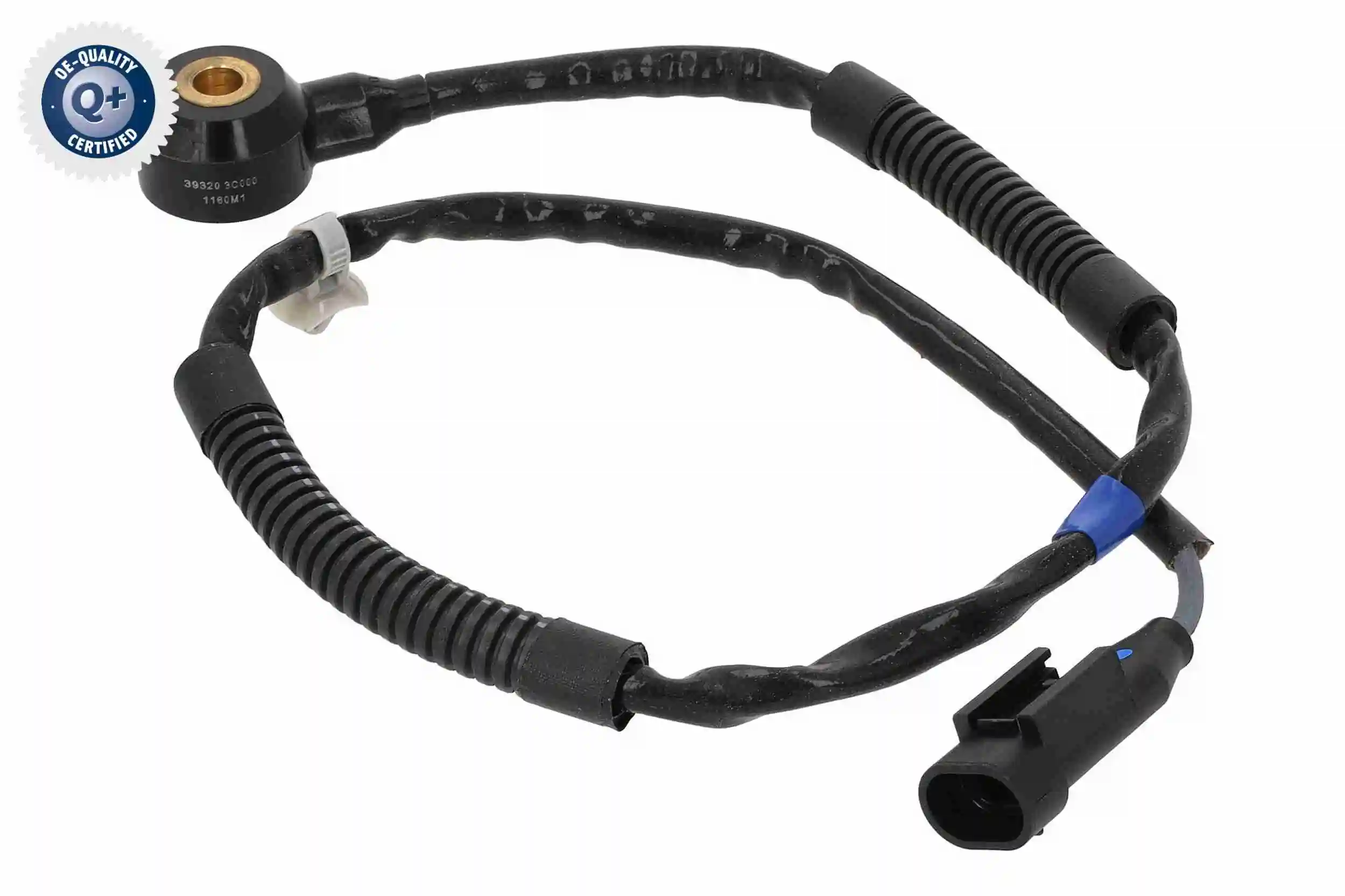 Knock Sensor