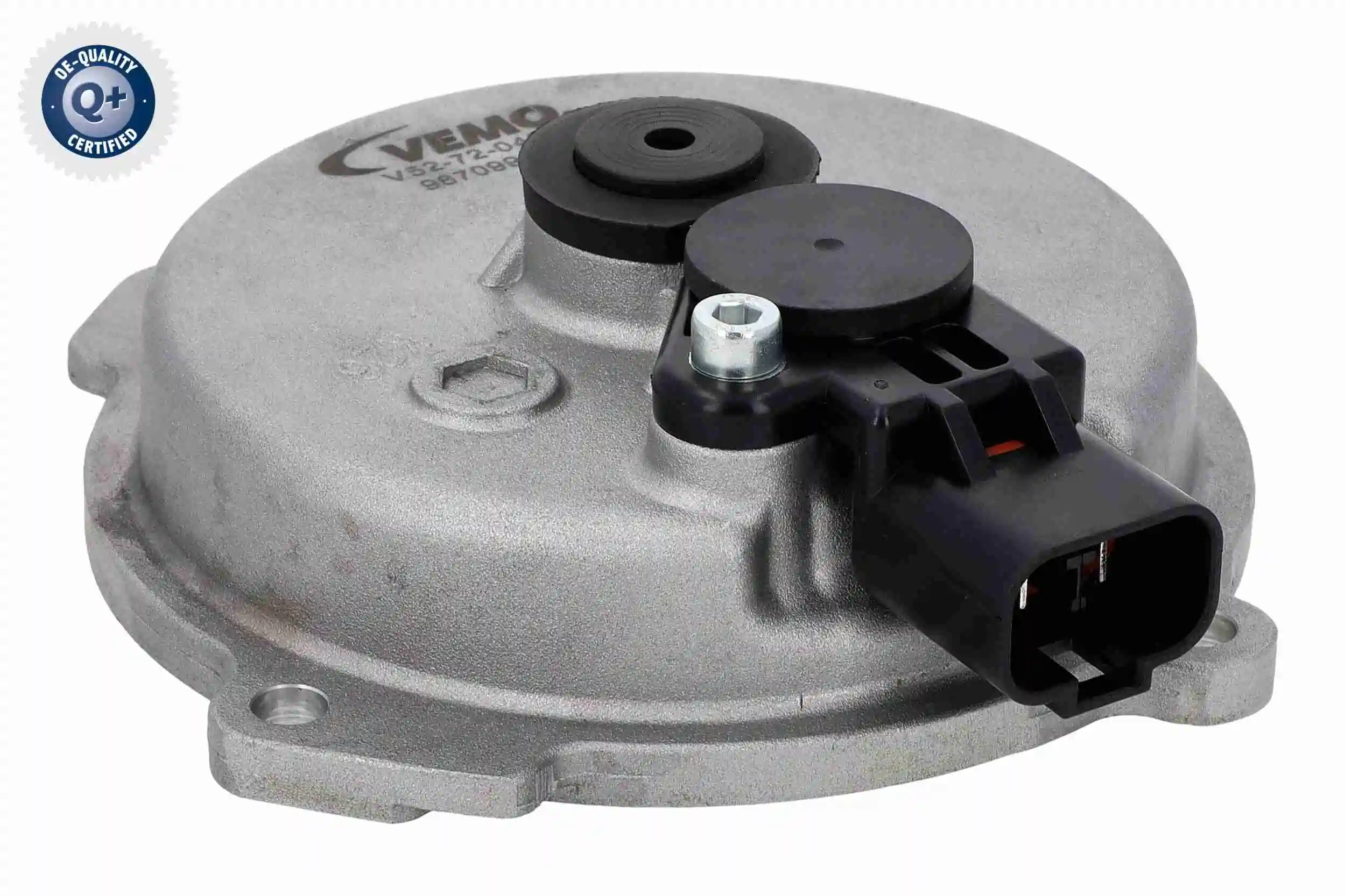 Sensor, camshaft position