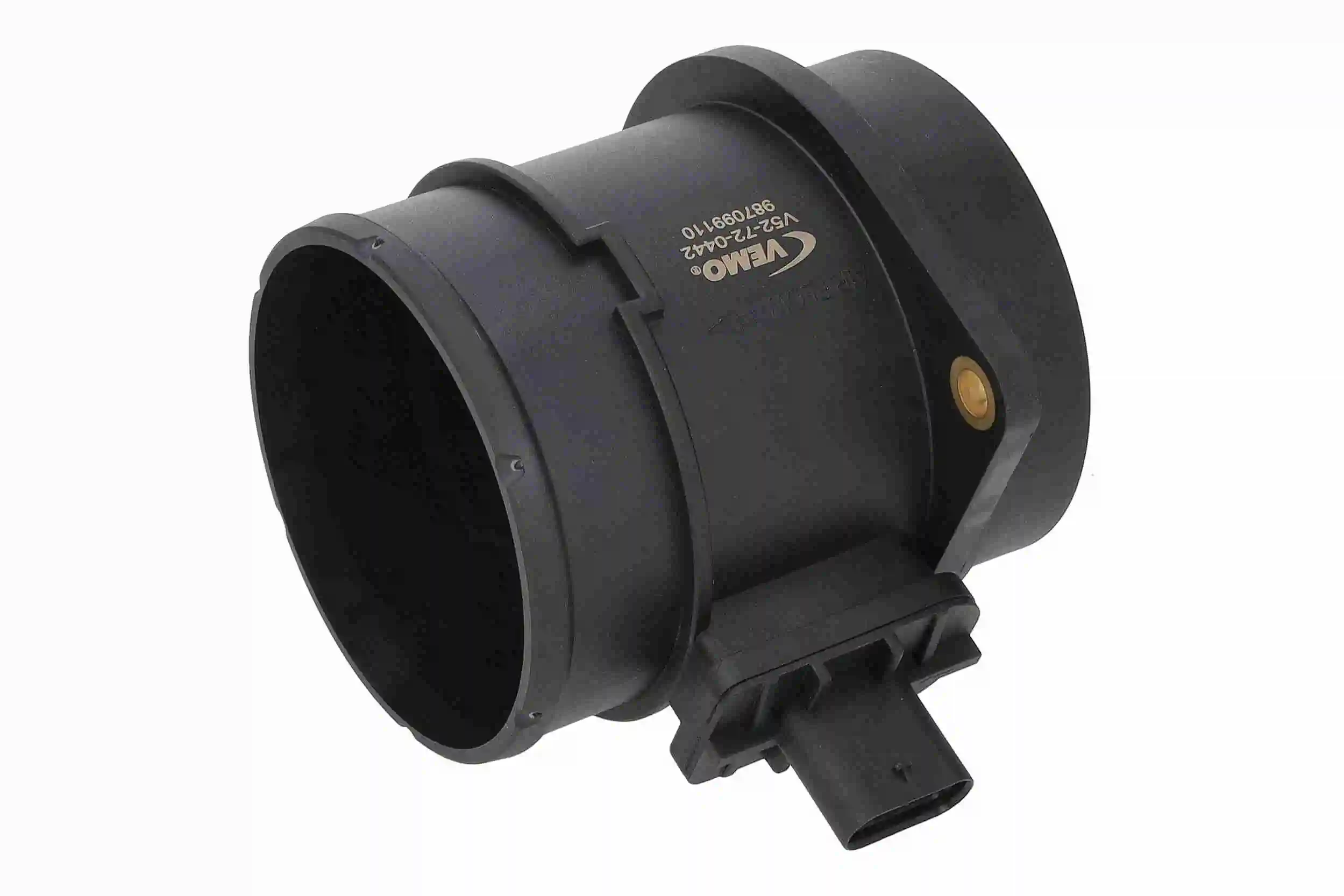 Mass Air Flow Sensor