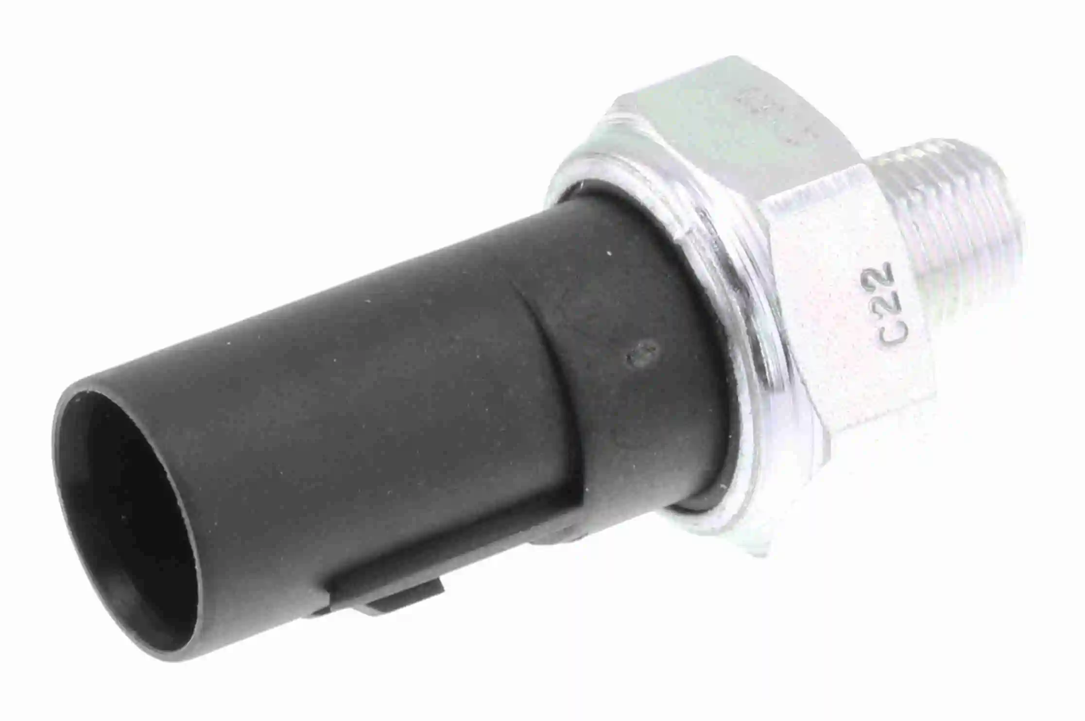Oil Pressure Switch