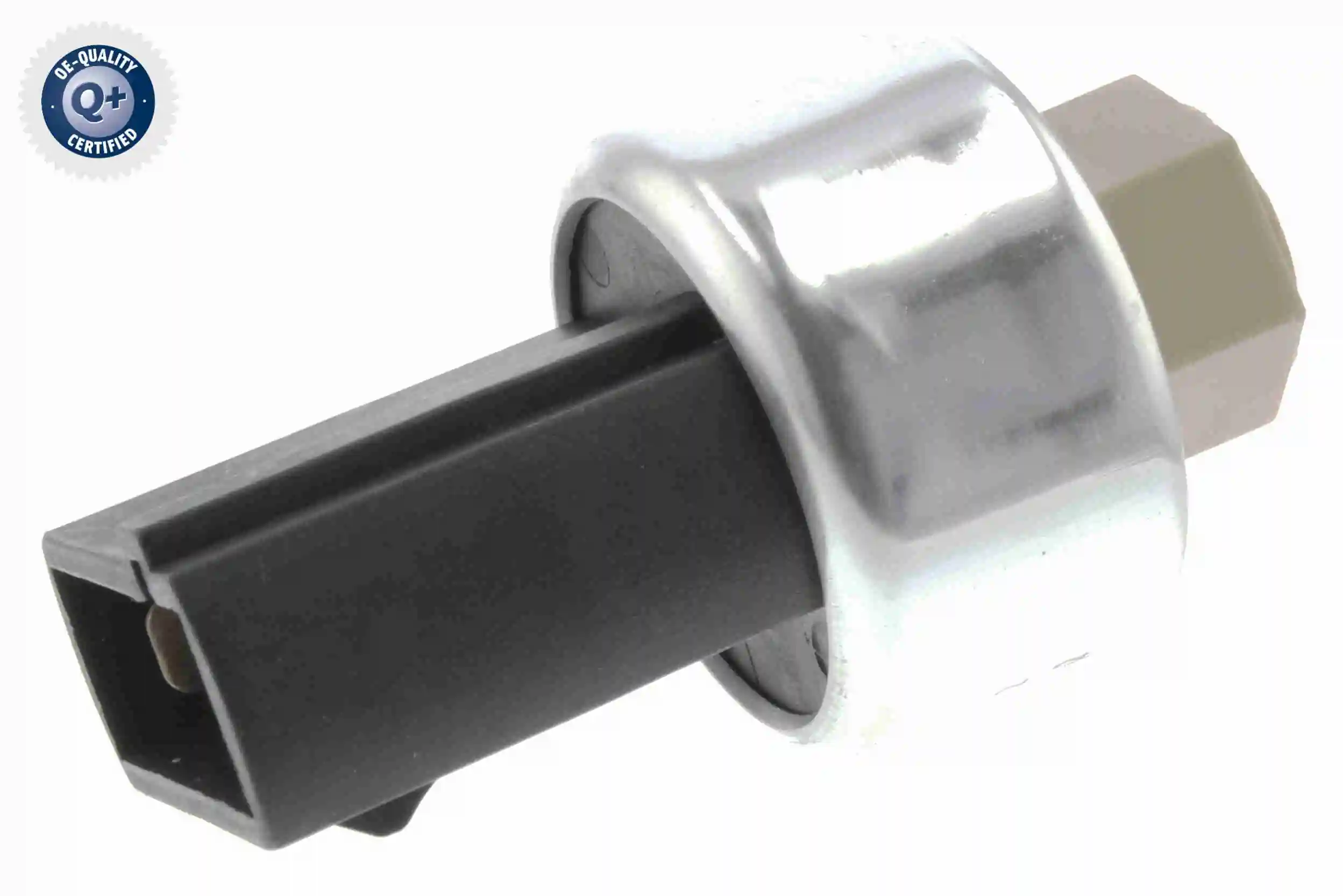 Low-pressure Switch, air conditioning