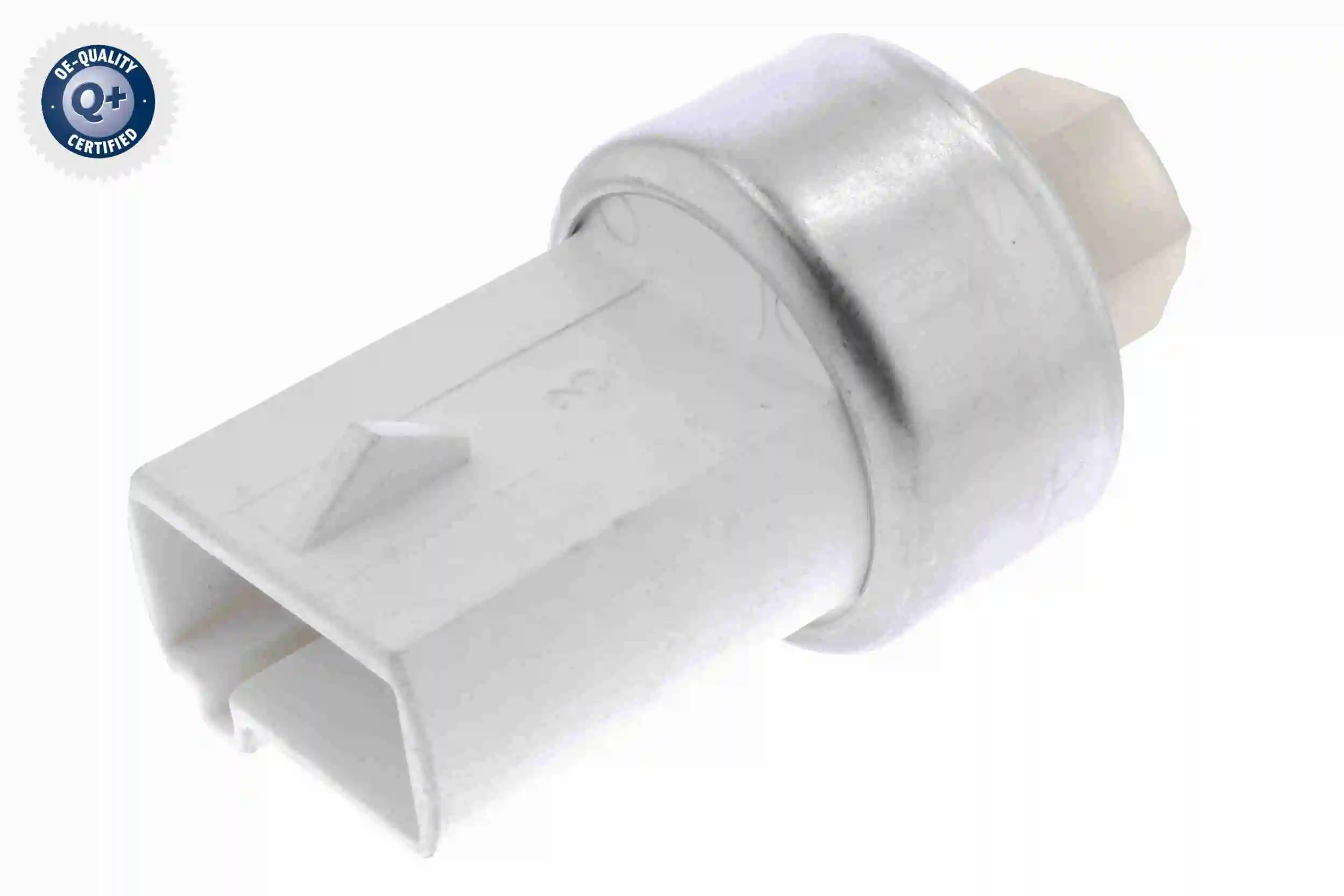Low-pressure Switch, air conditioning