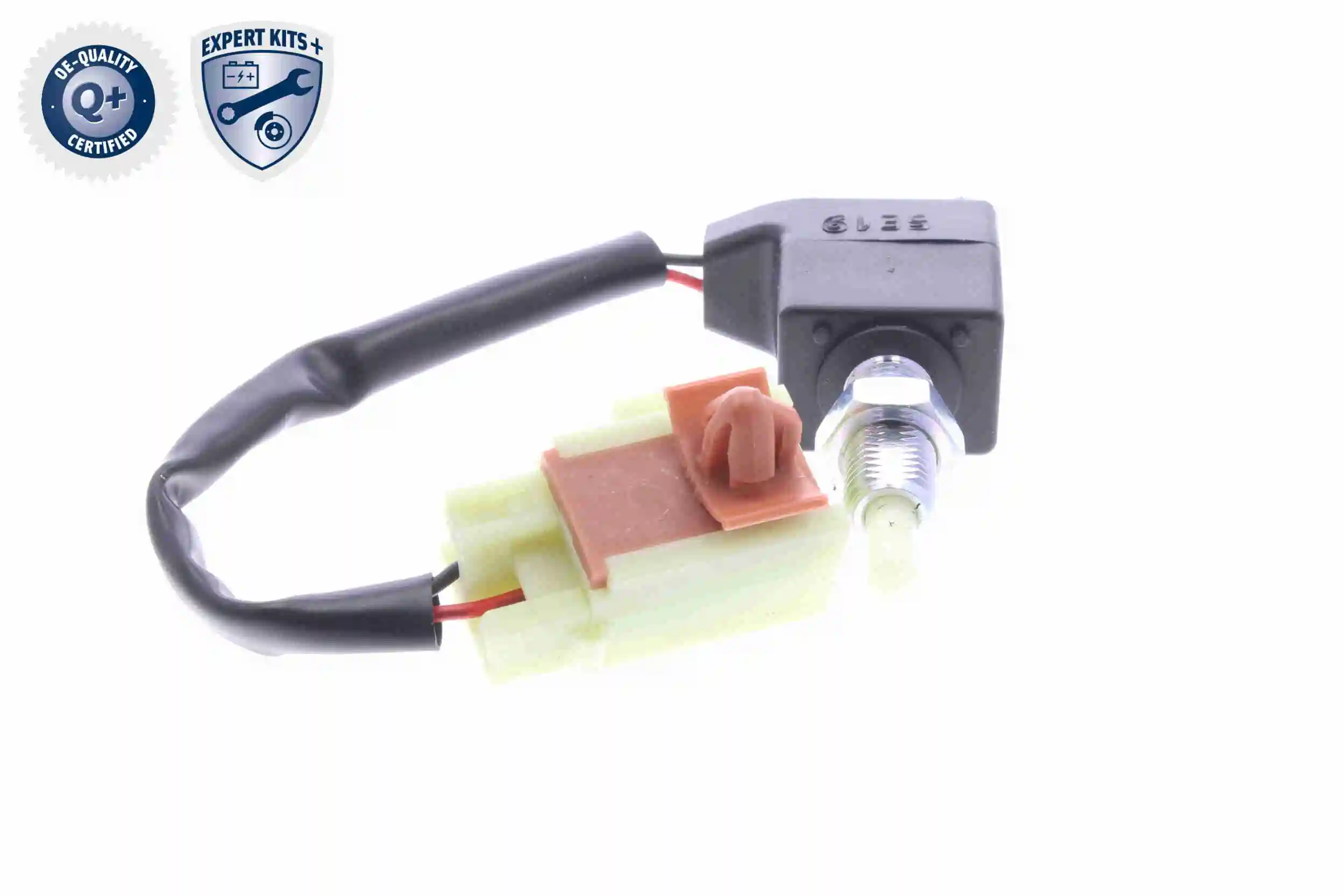 Switch, clutch control (cruise control)