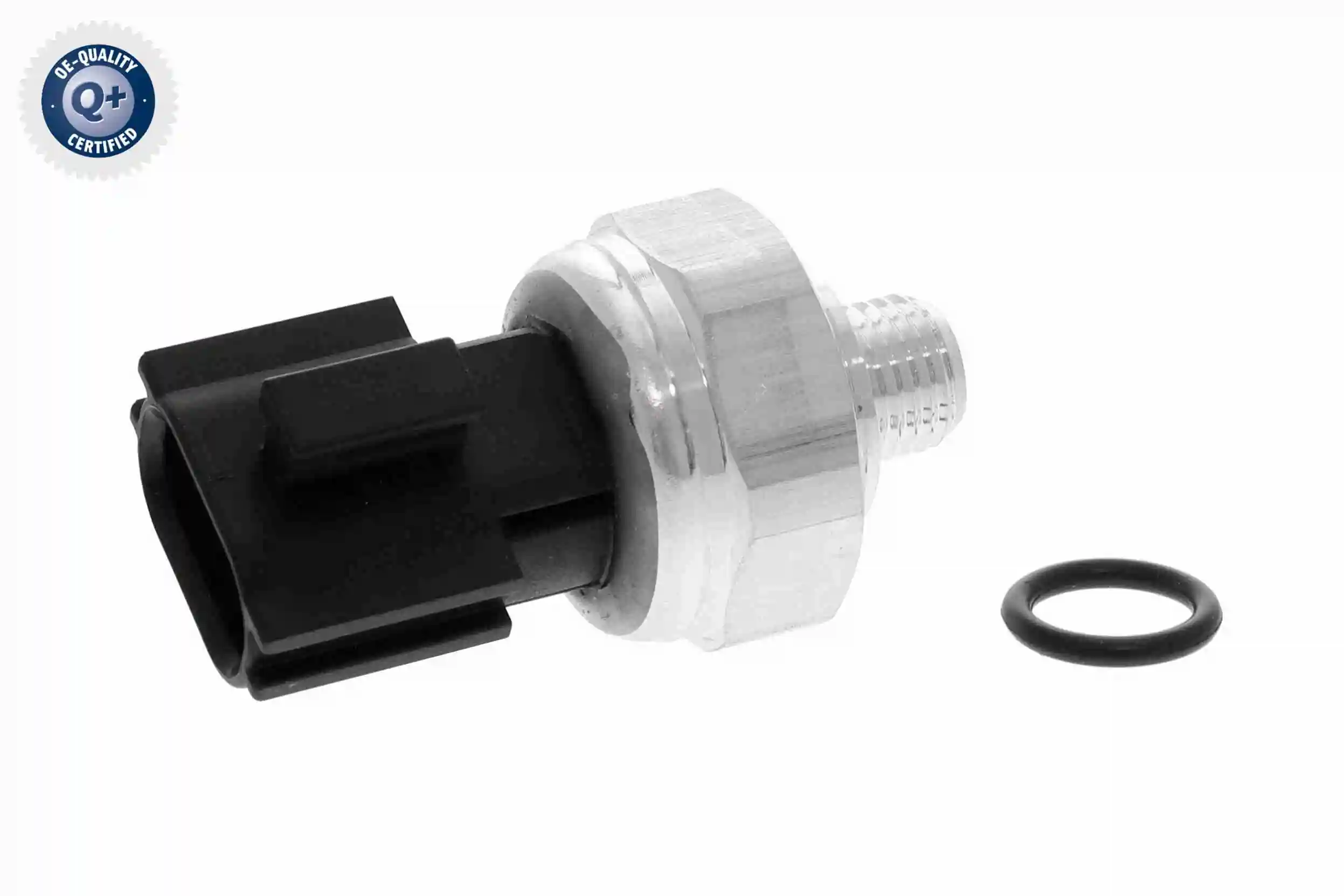 Pressure Switch, air conditioning