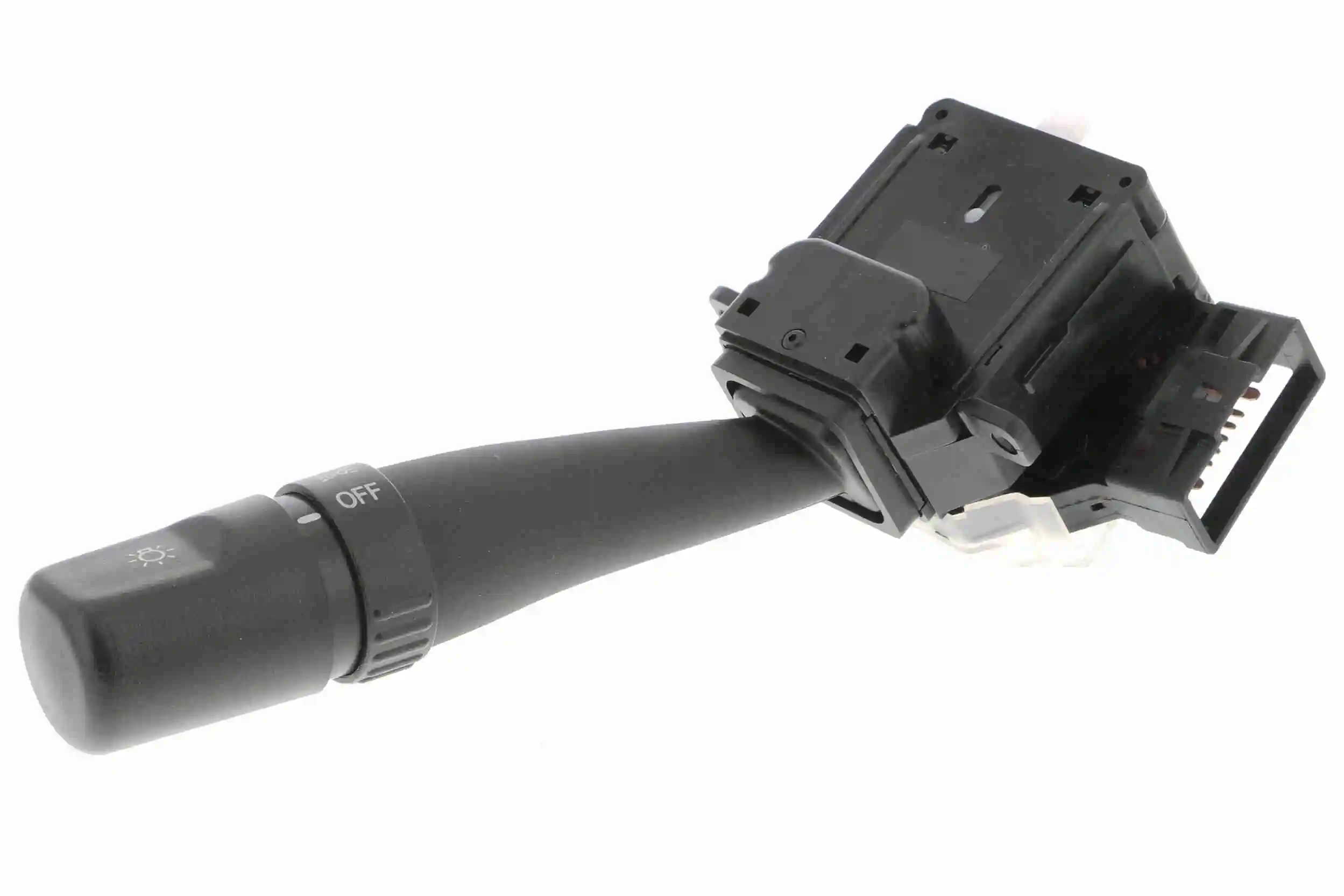 Steering Column Switch