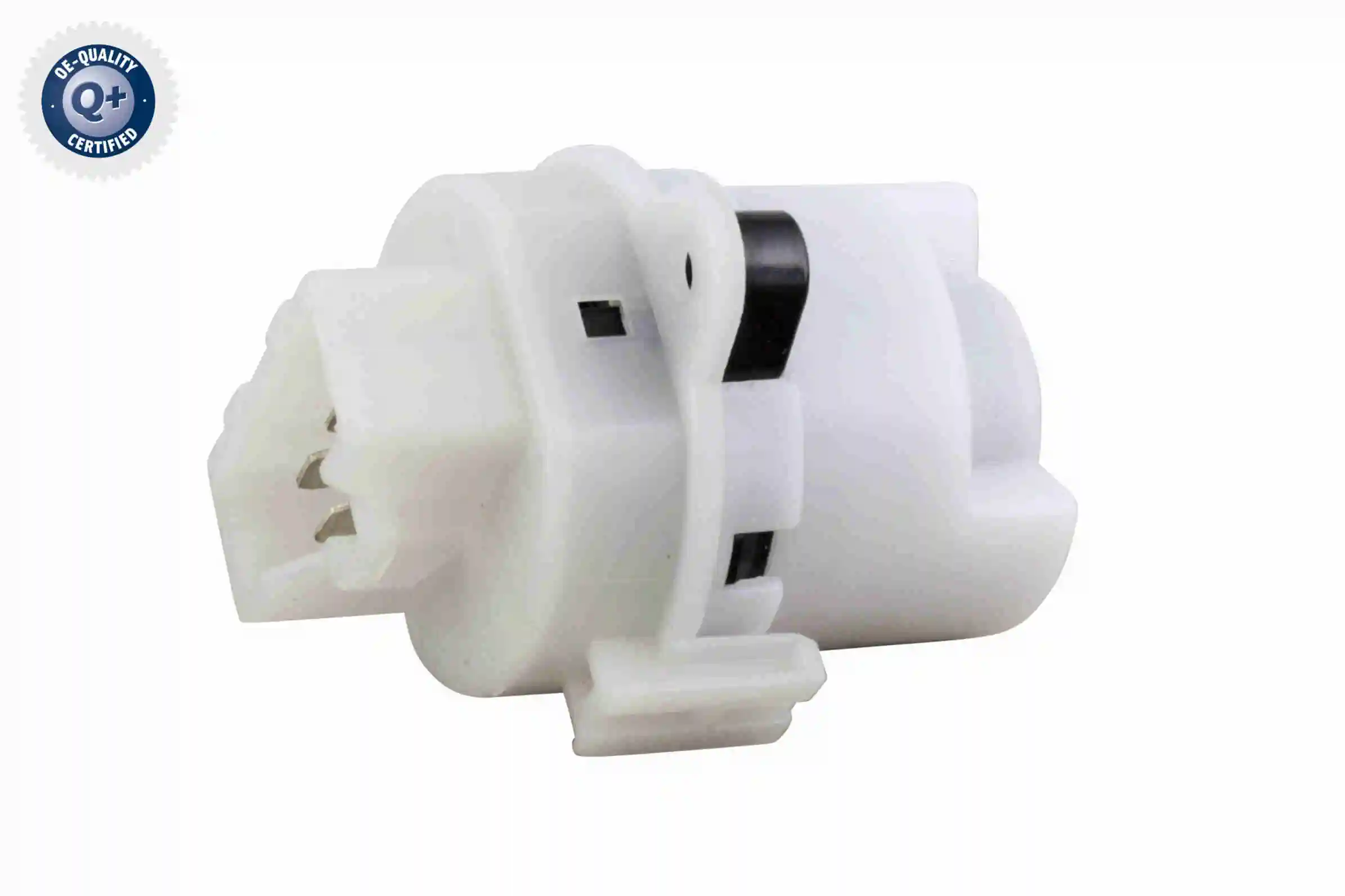 Ignition Switch