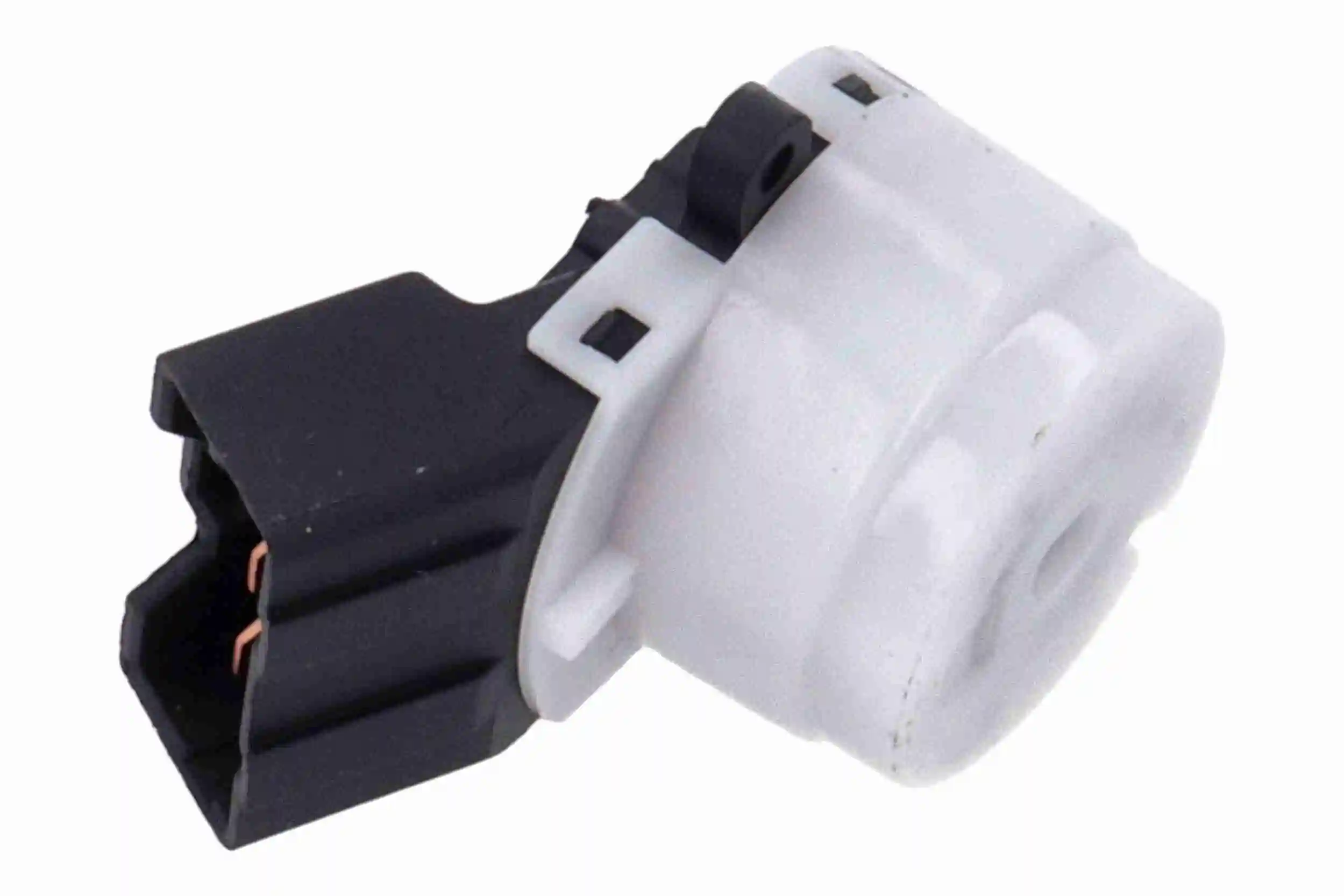 Ignition Switch