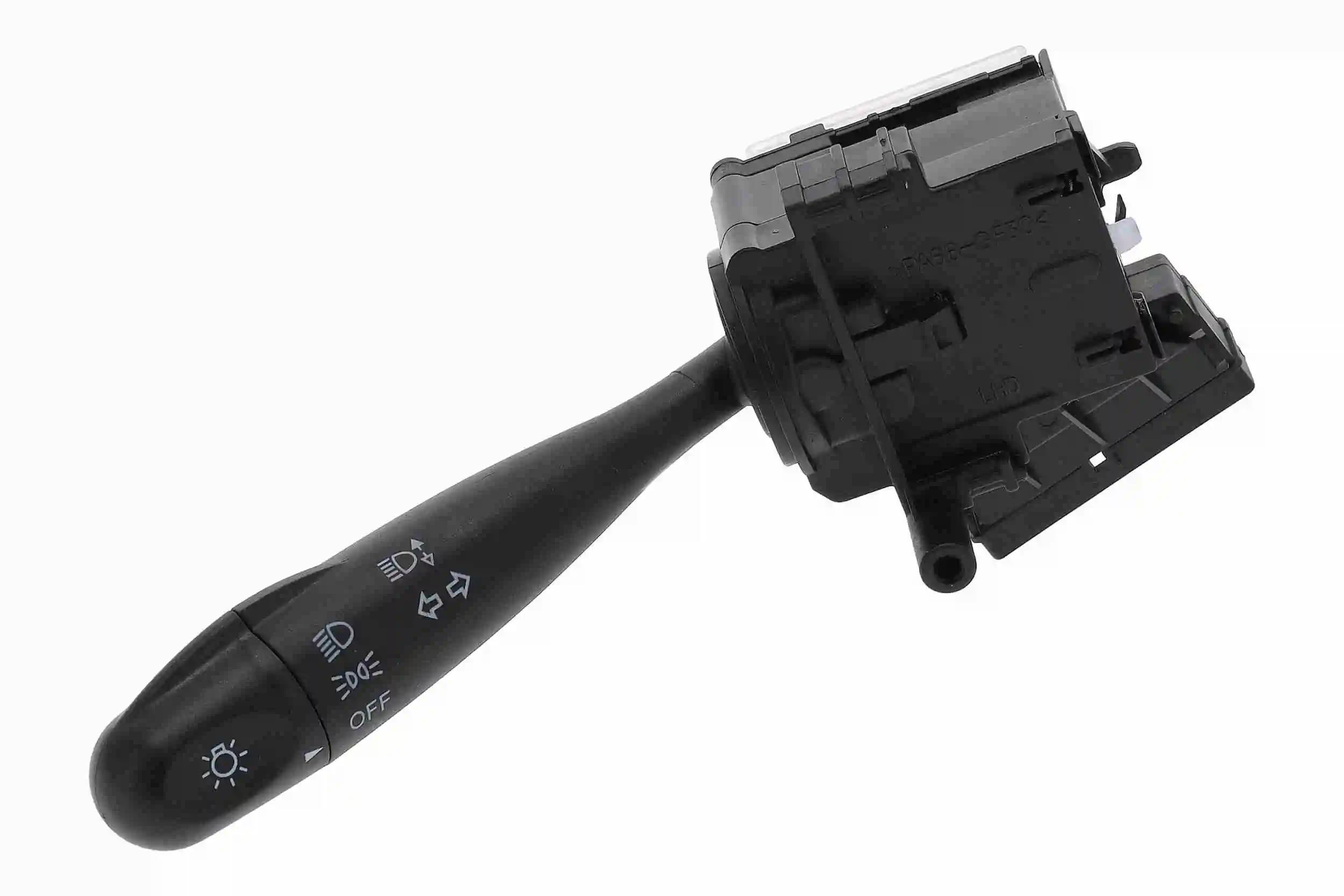 Steering Column Switch