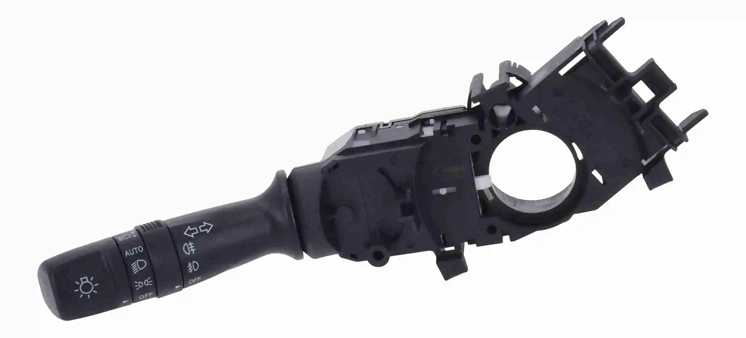 Steering Column Switch