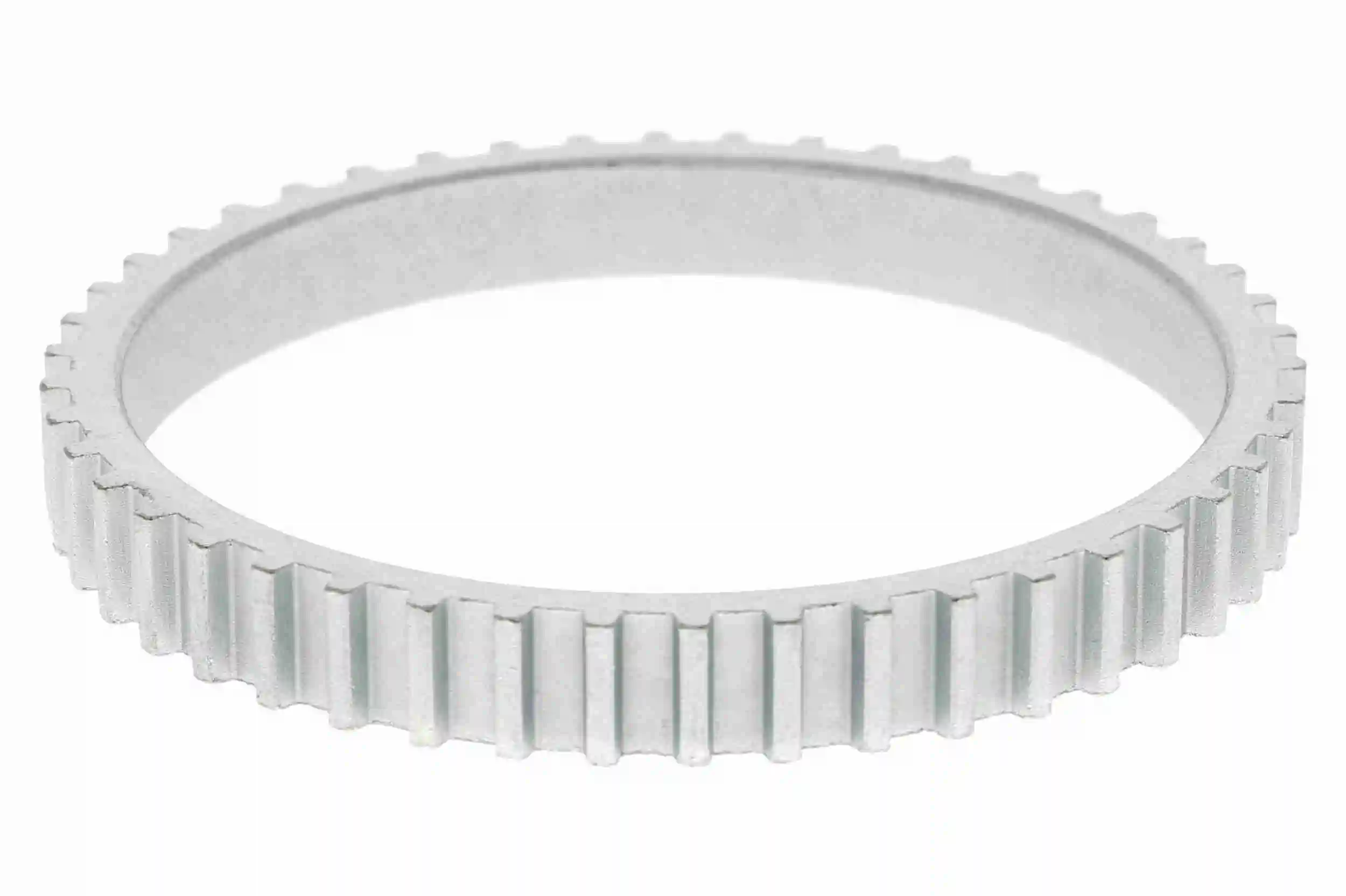 Sensor Ring, ABS