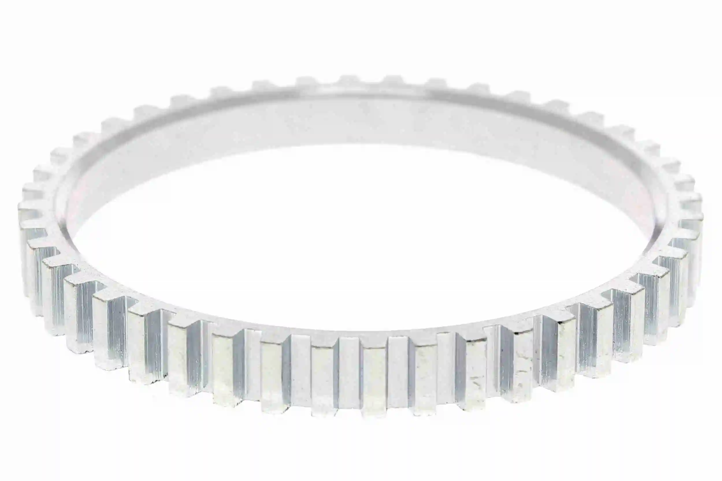 Sensor Ring, ABS