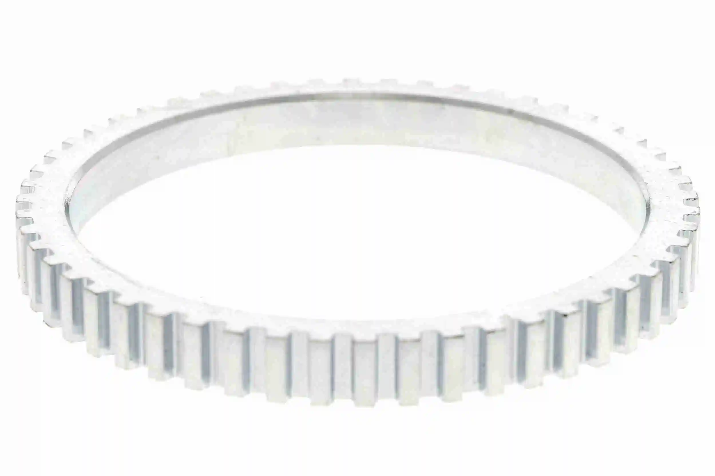Sensor Ring, ABS