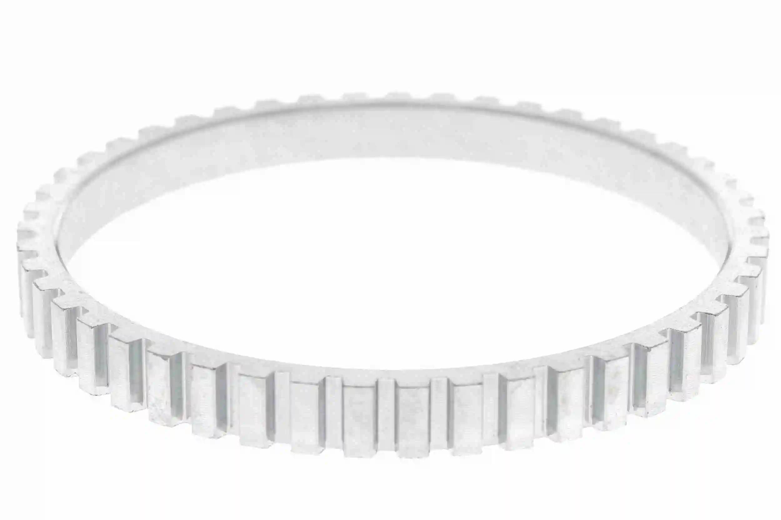 Sensor Ring, ABS