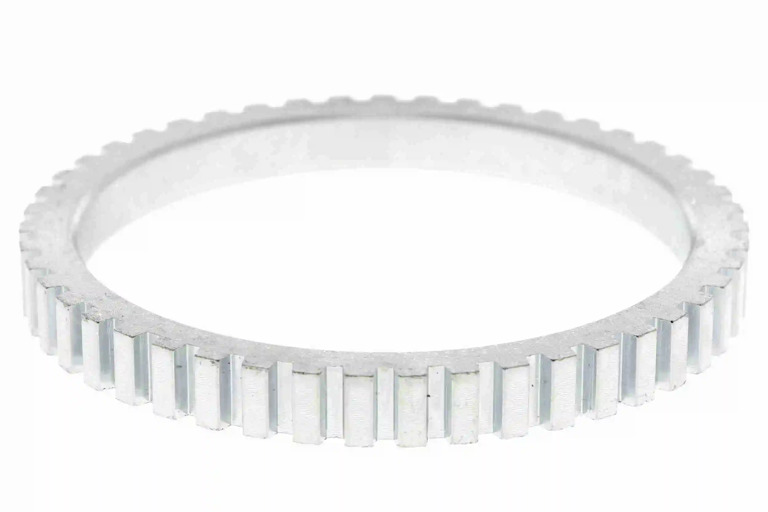 Sensor Ring, ABS