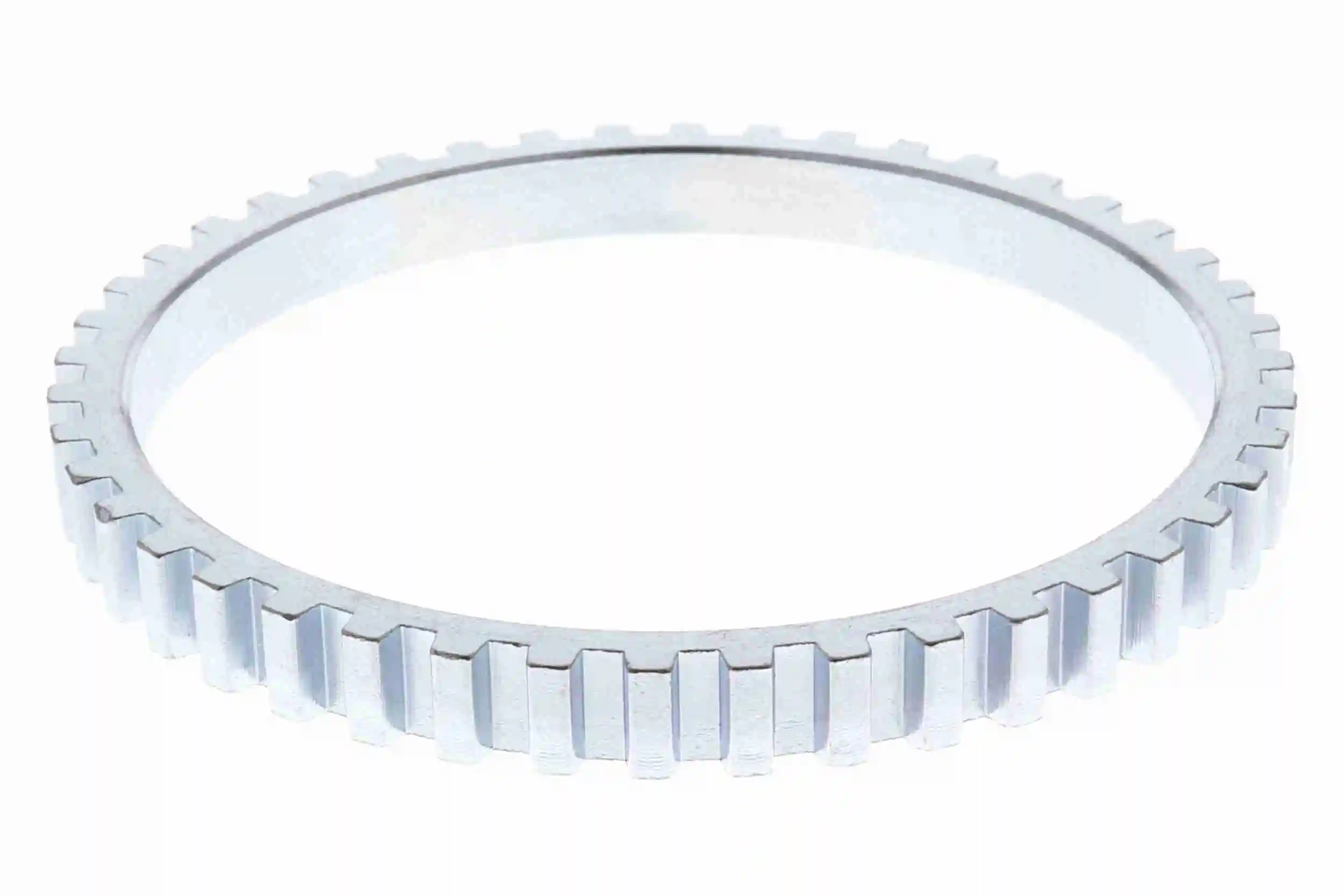 Sensor Ring, ABS