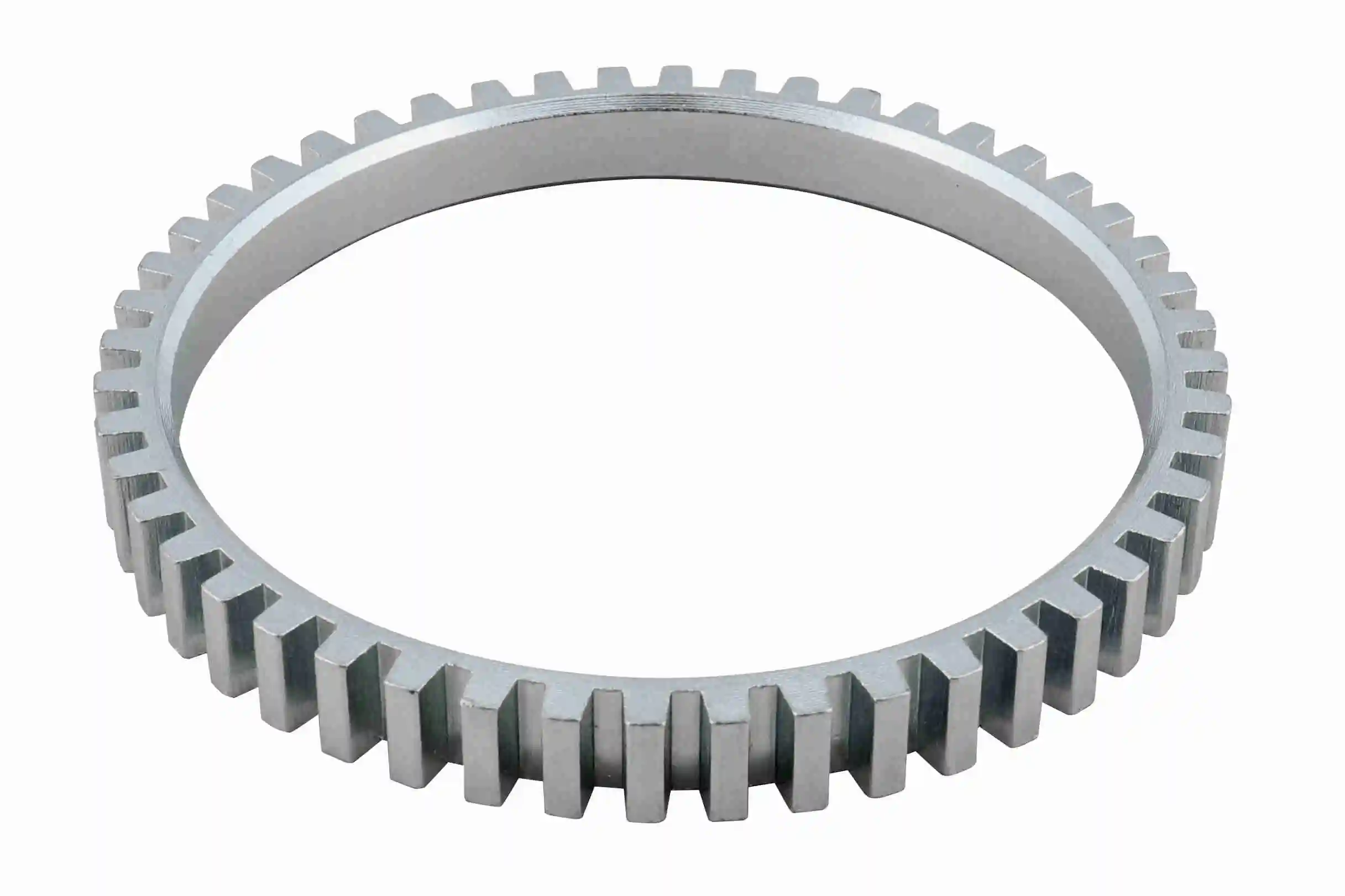 Sensor Ring, ABS