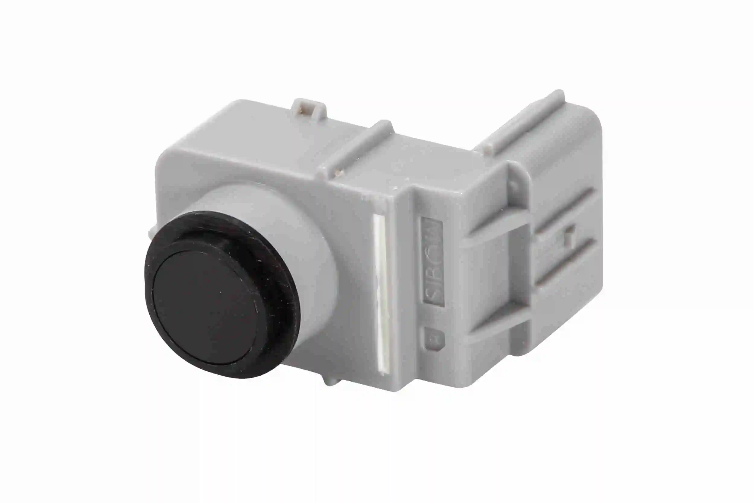 Sensor, park distance control