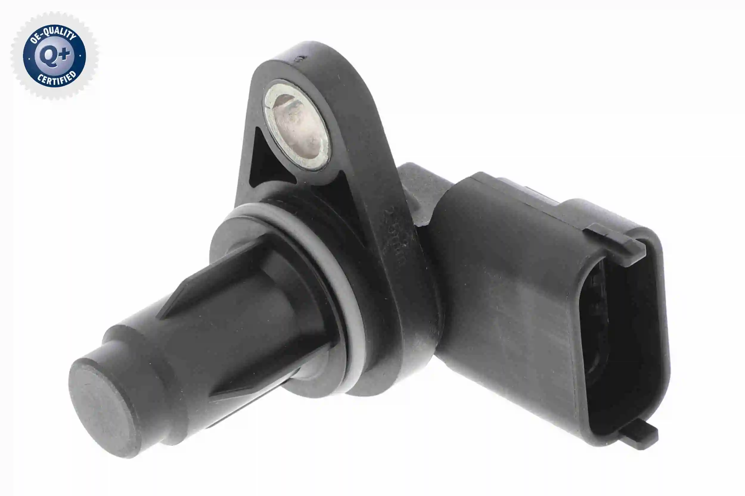 Sensor, camshaft position