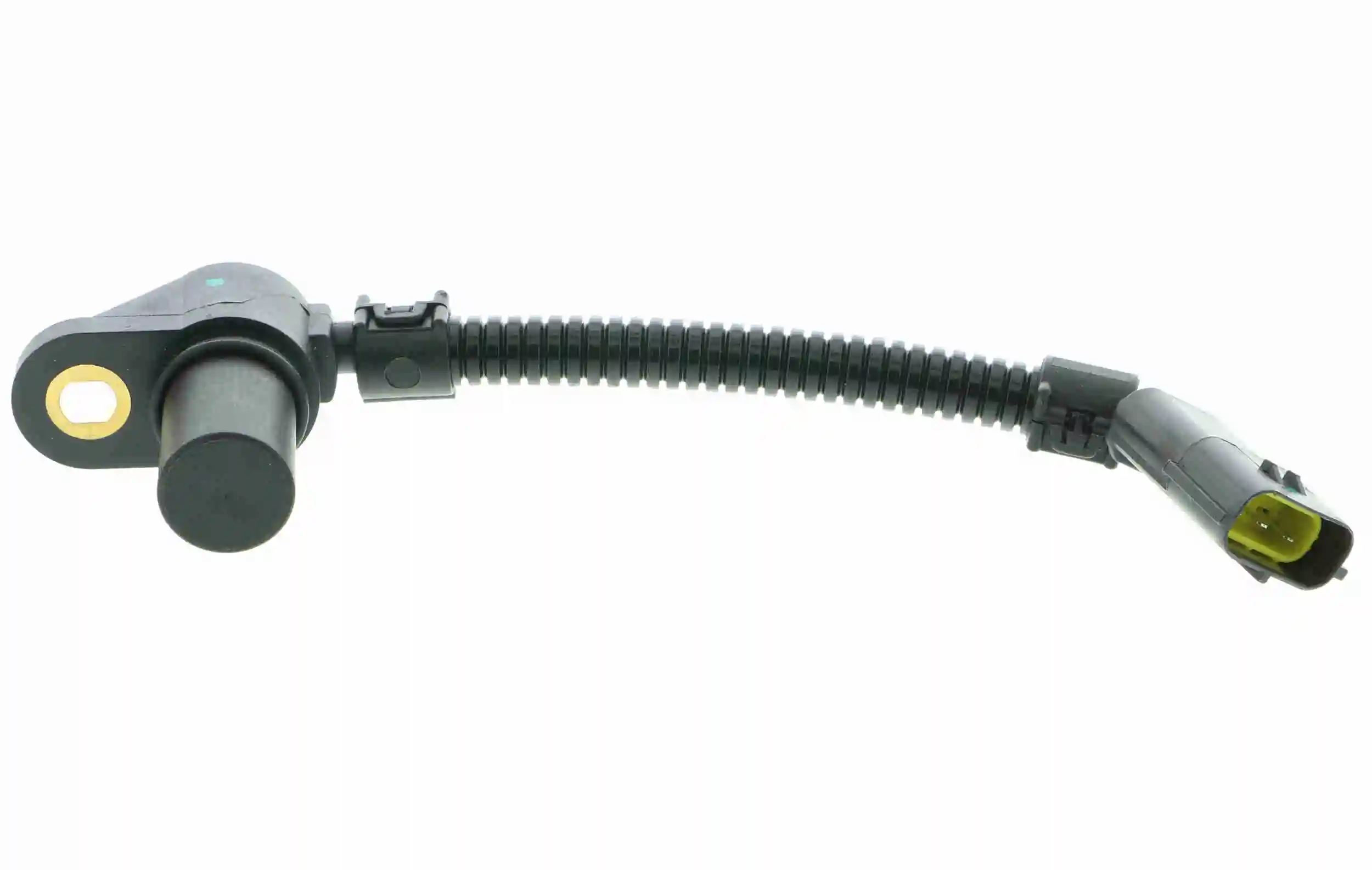Sensor, camshaft position