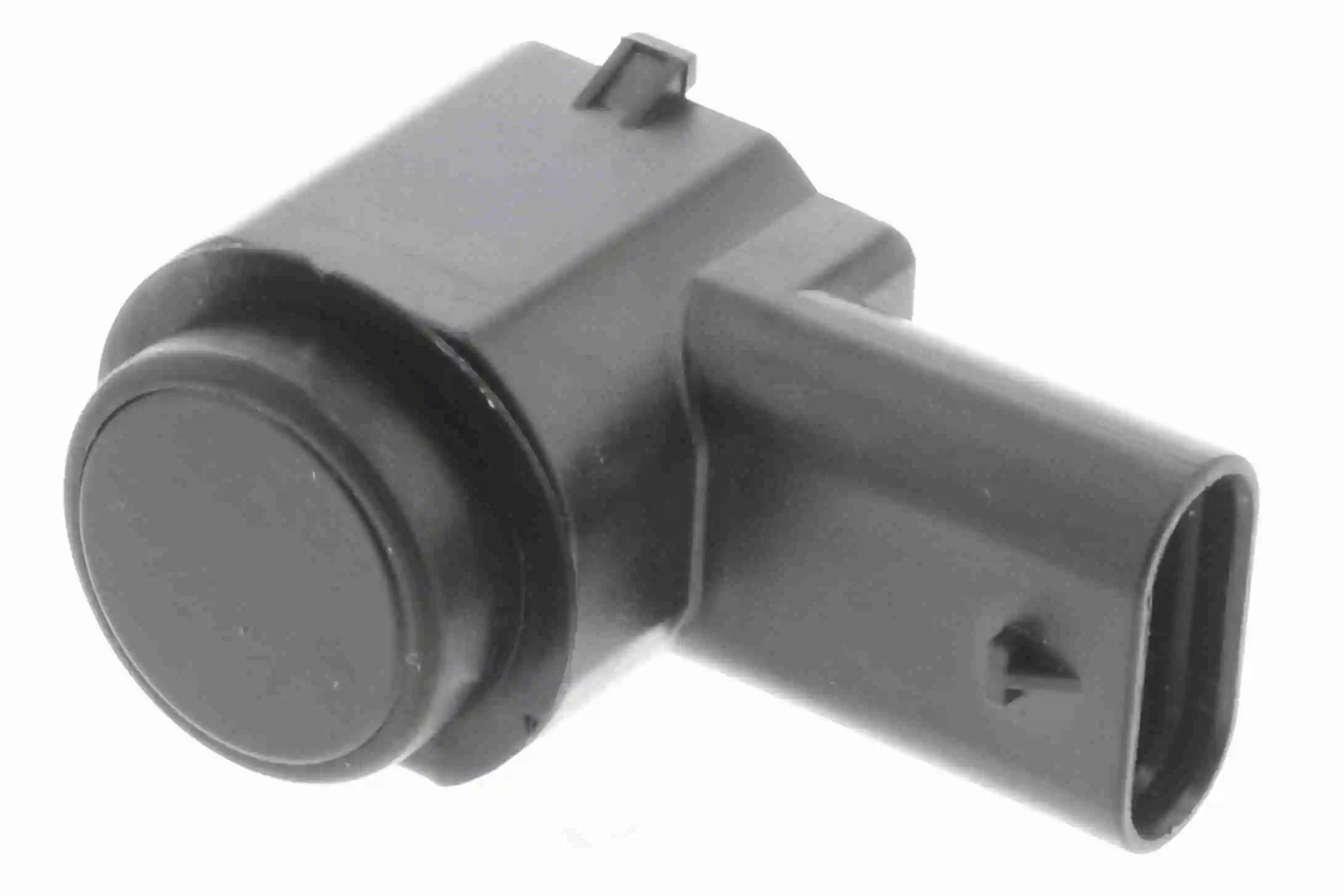 Sensor, park distance control