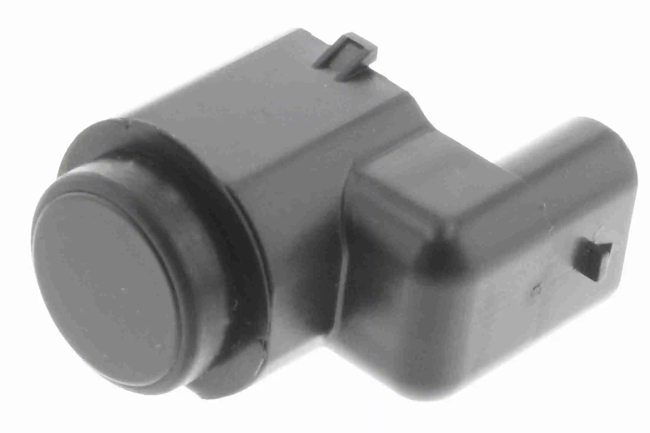 Sensor, park distance control