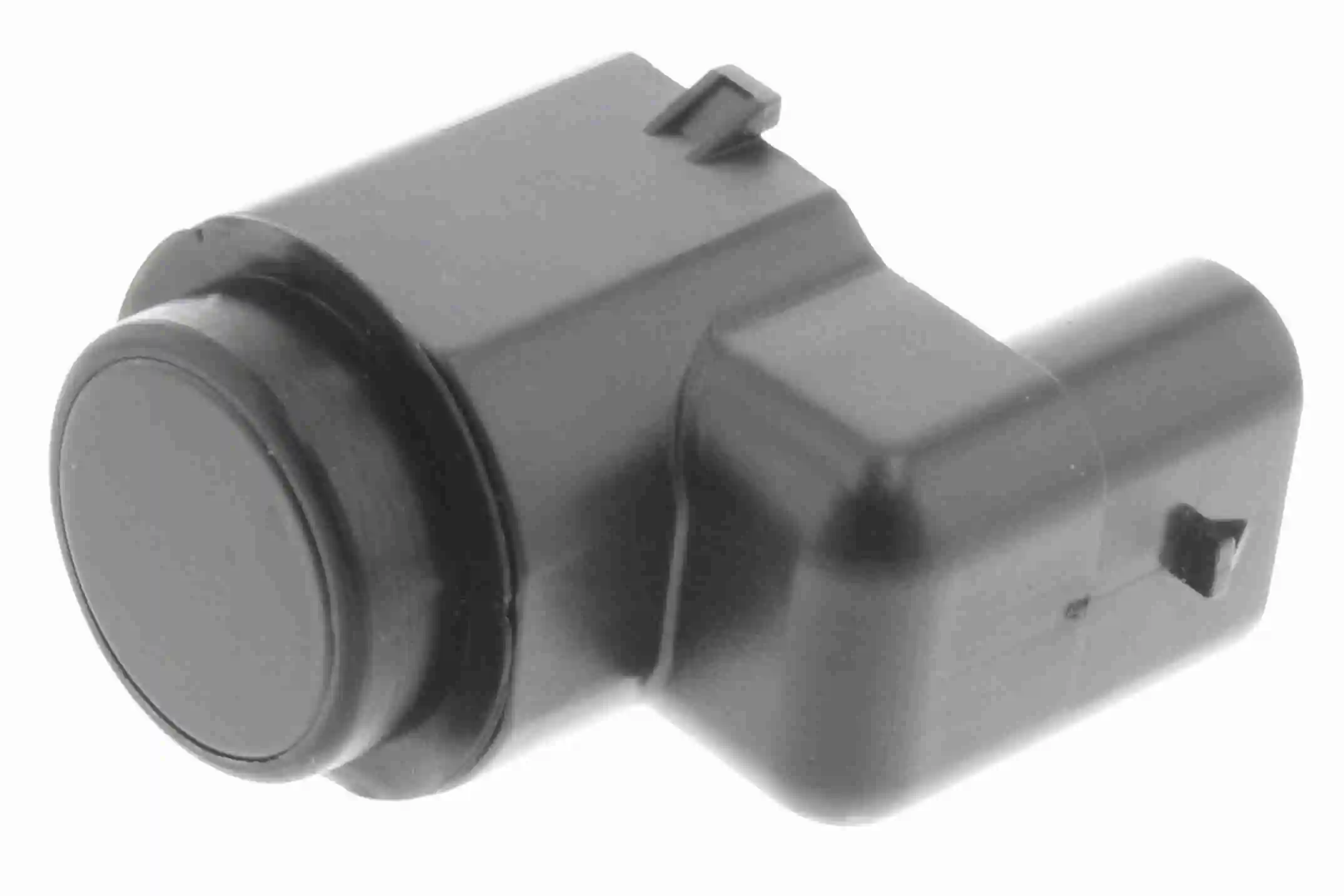 Sensor, park distance control