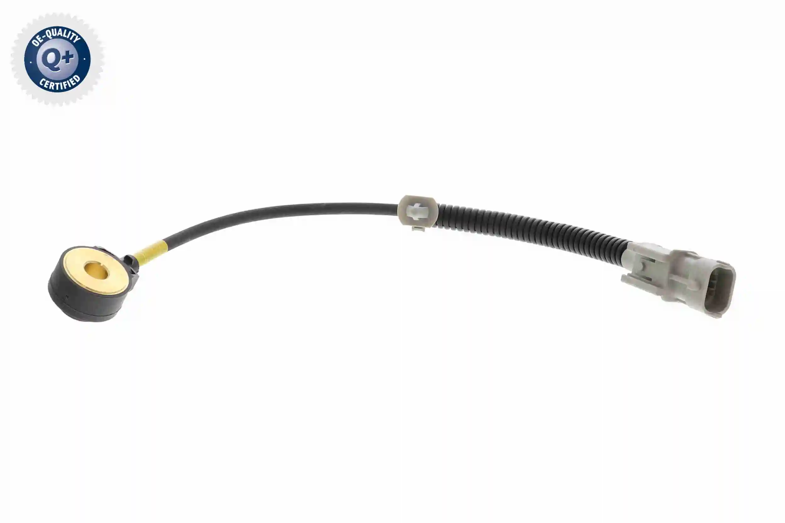 Knock Sensor