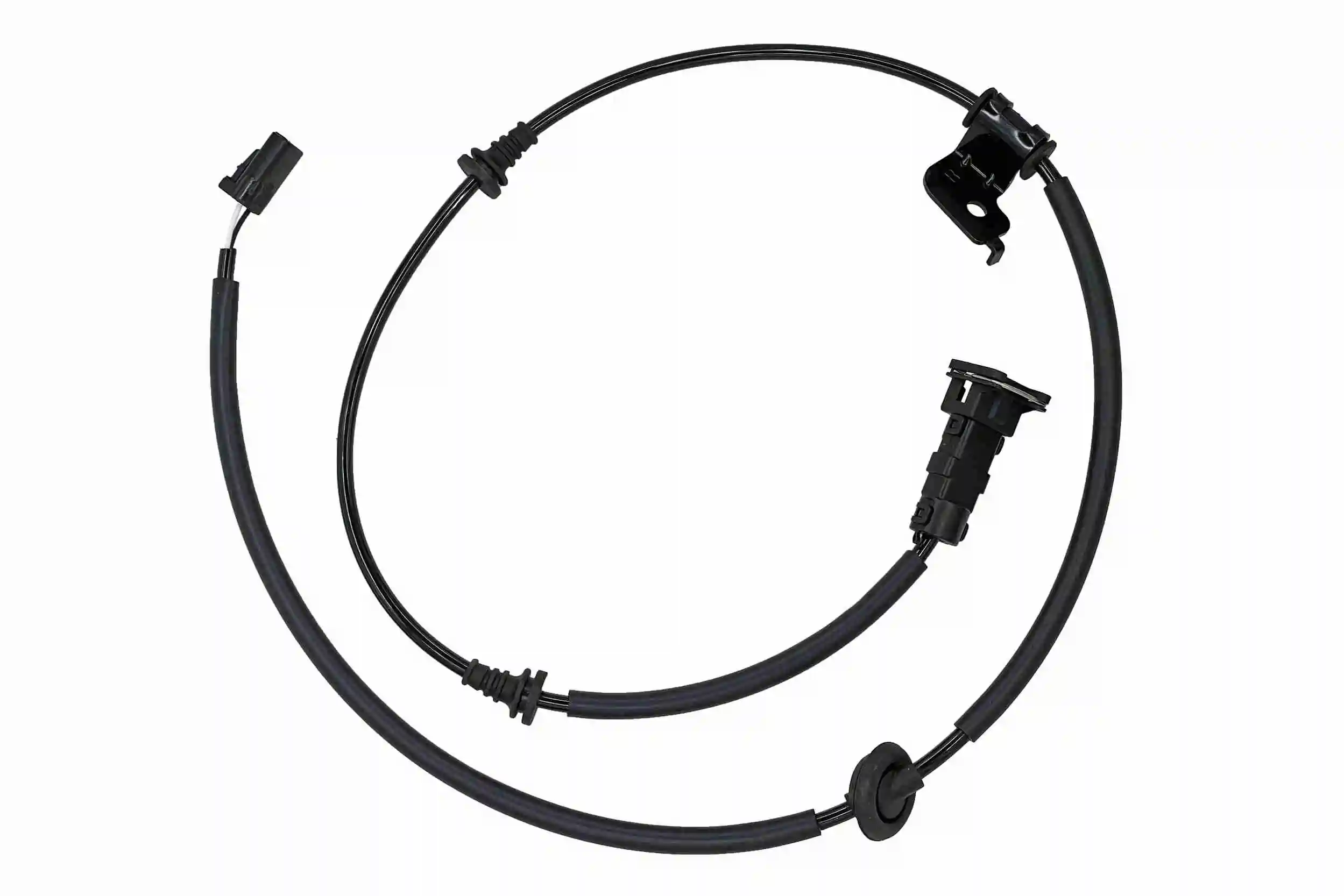 Connecting Cable, ABS