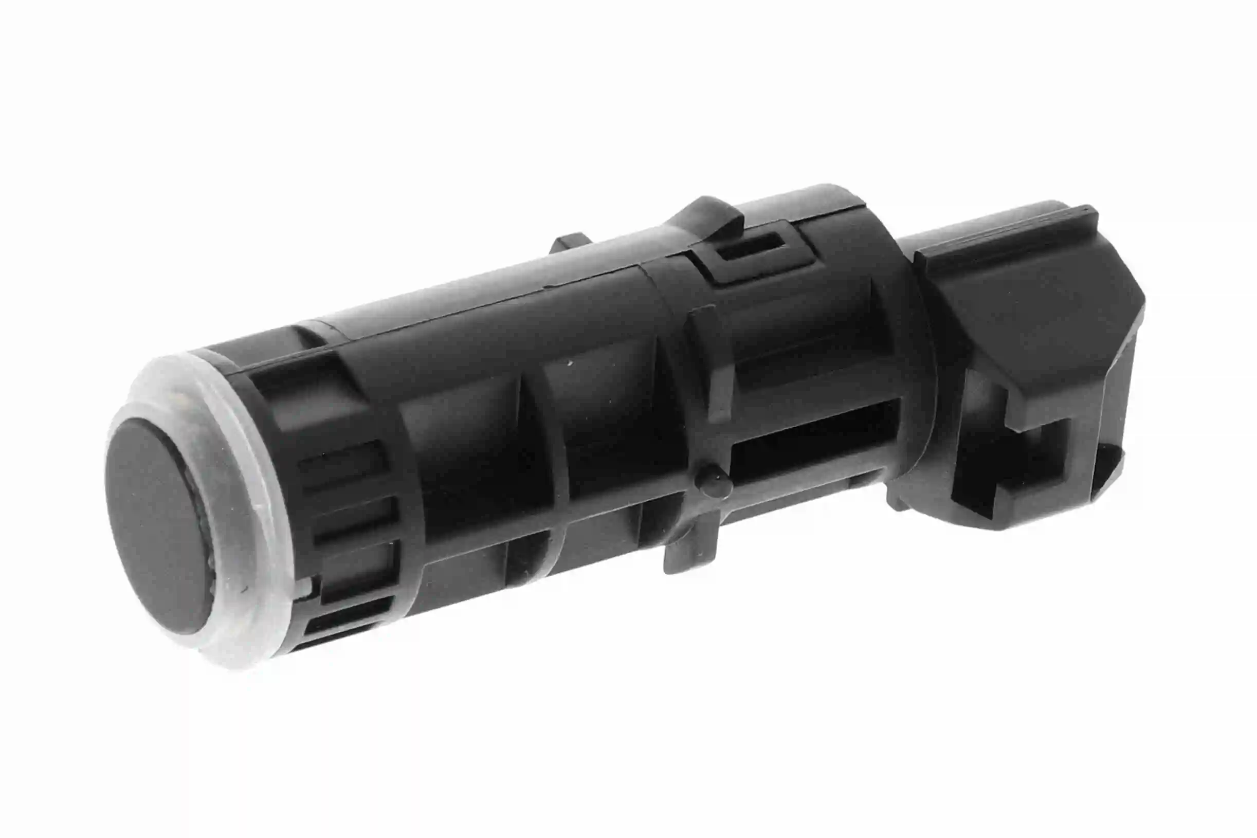 Sensor, park distance control