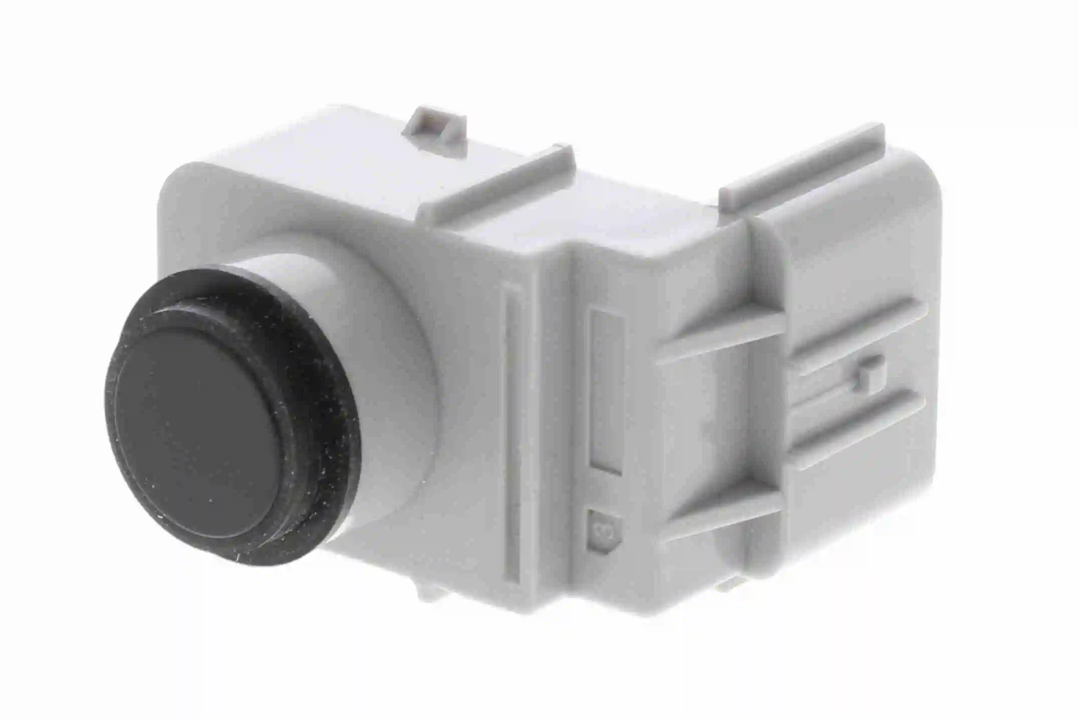 Sensor, park distance control