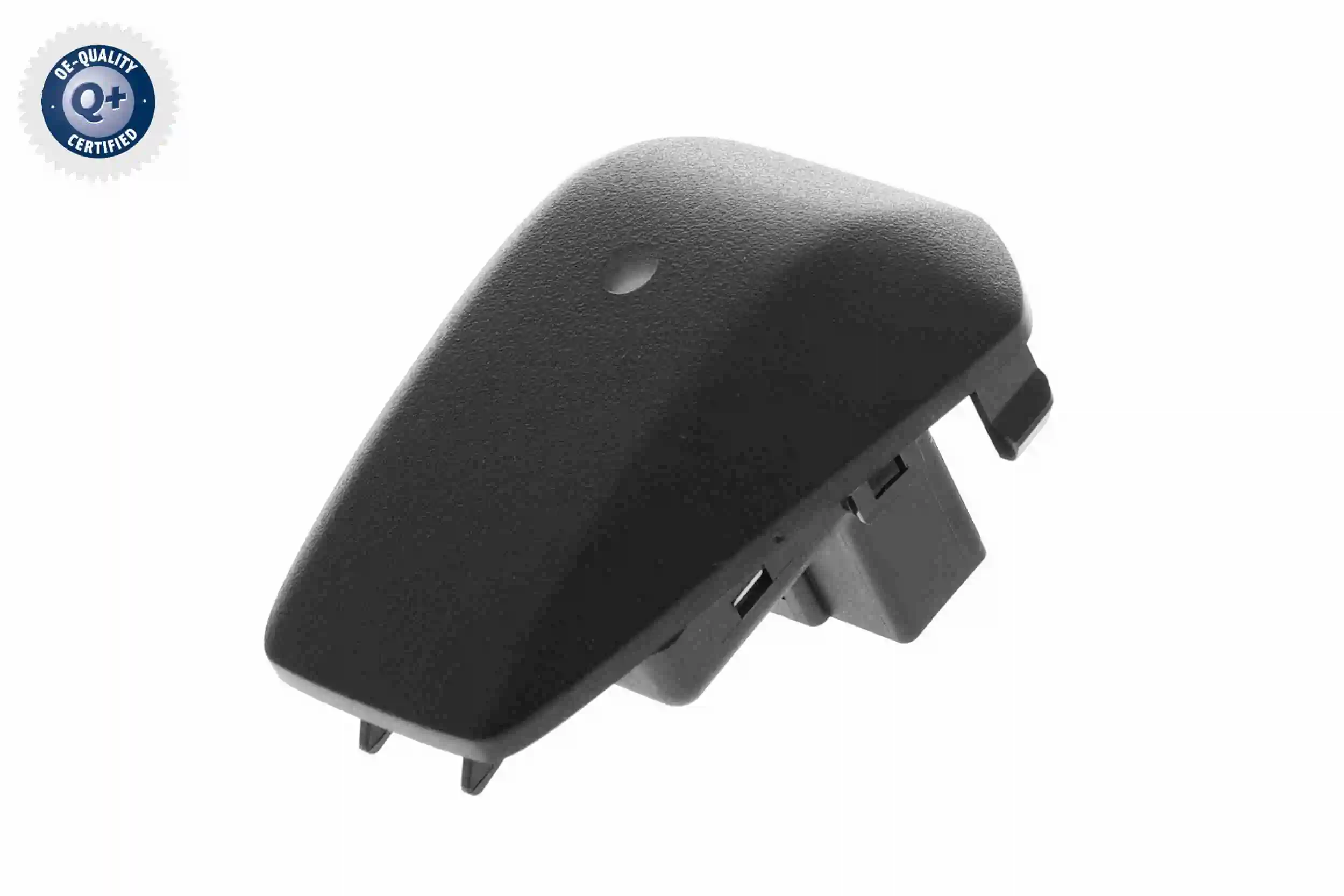 Rain Sensor