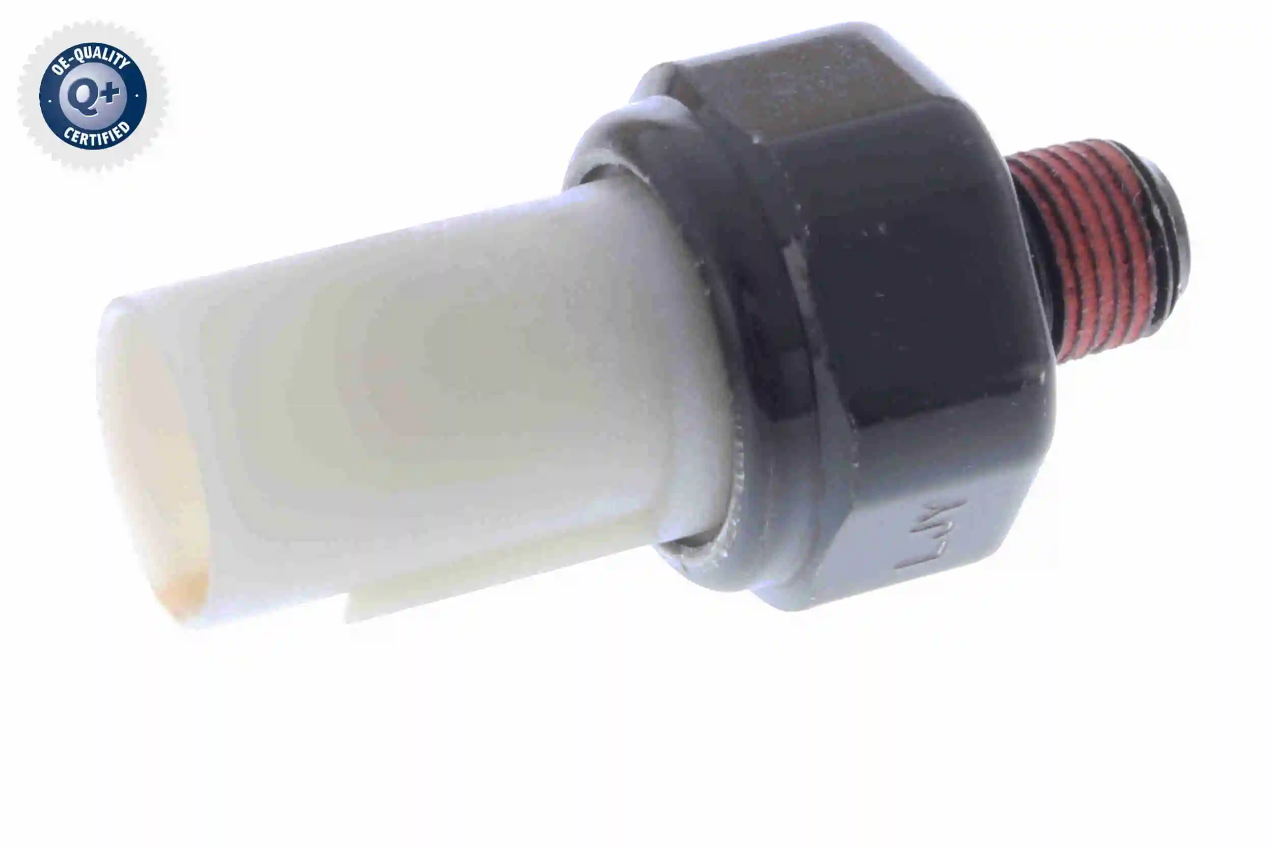 Oil Pressure Switch