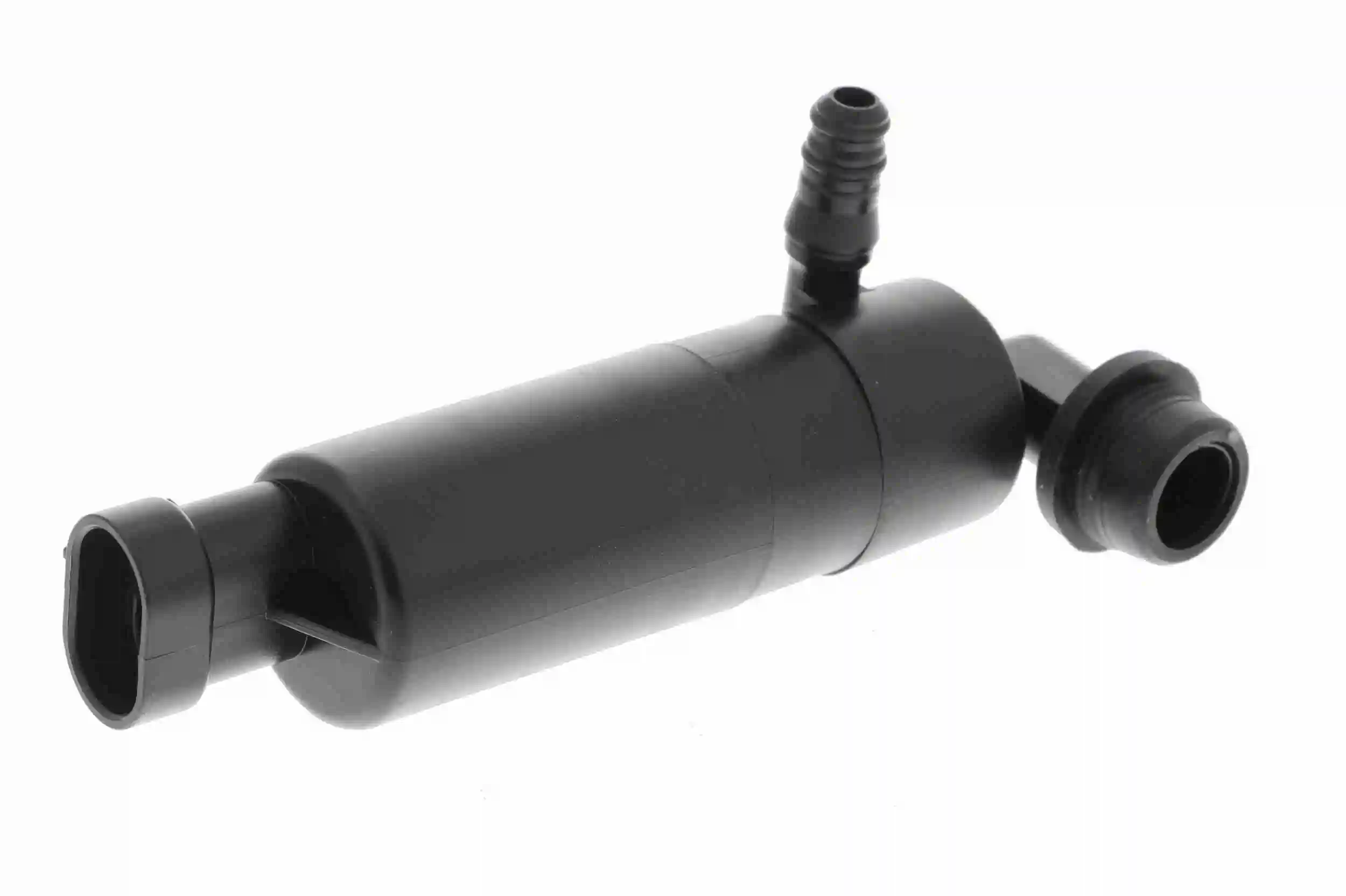 Washer Fluid Pump, headlight cleaning