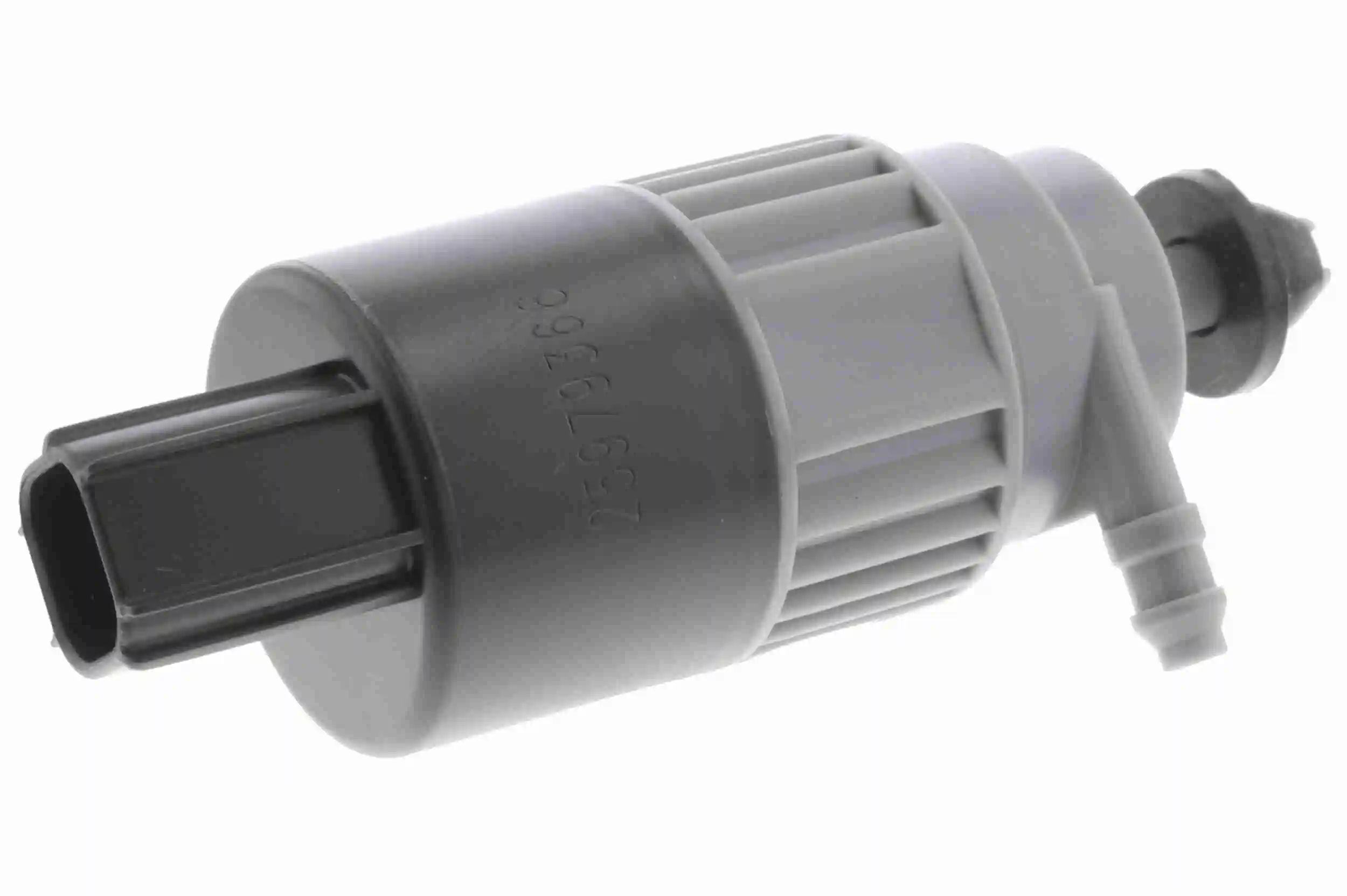 Washer Fluid Pump, headlight cleaning