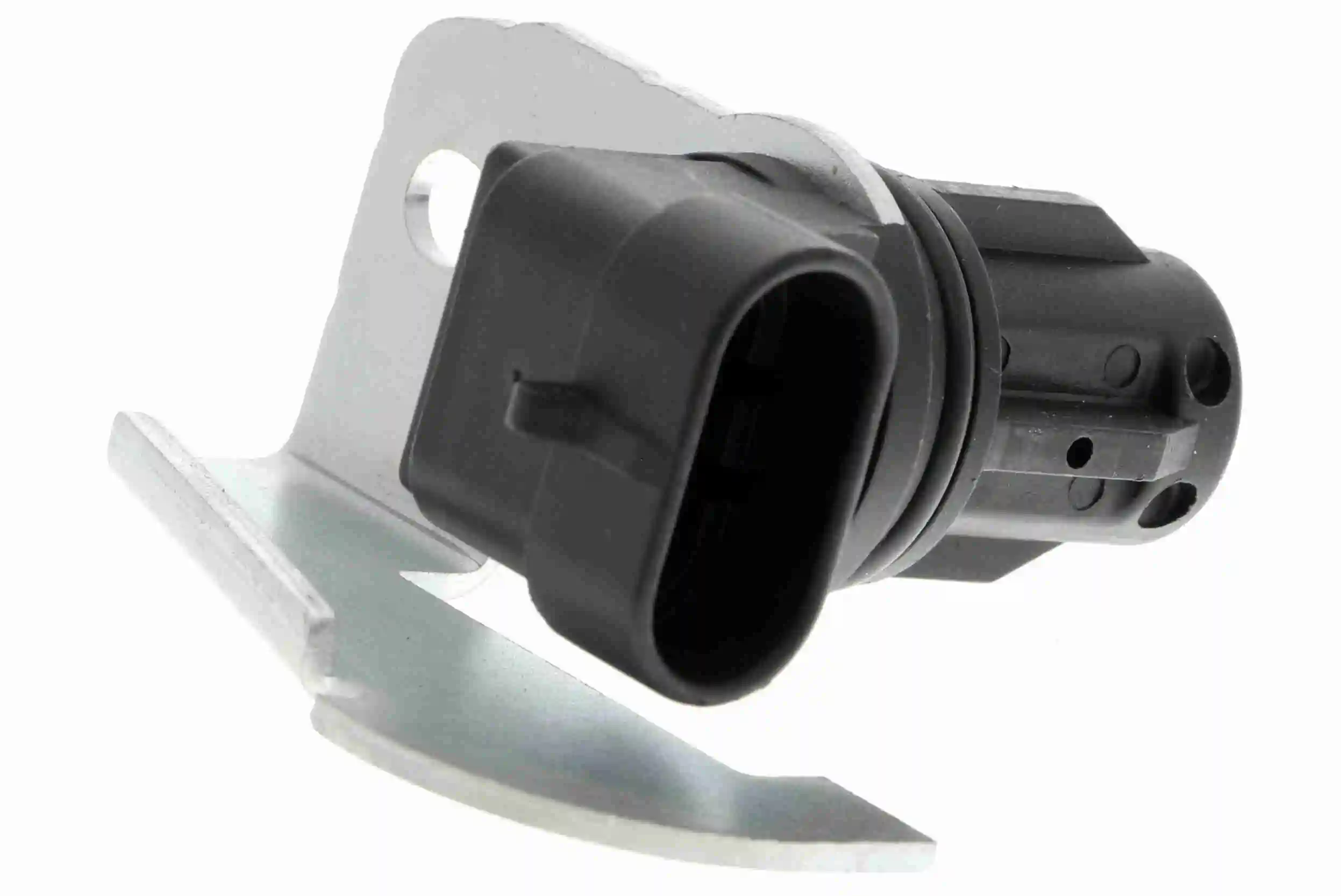 Sensor, camshaft position