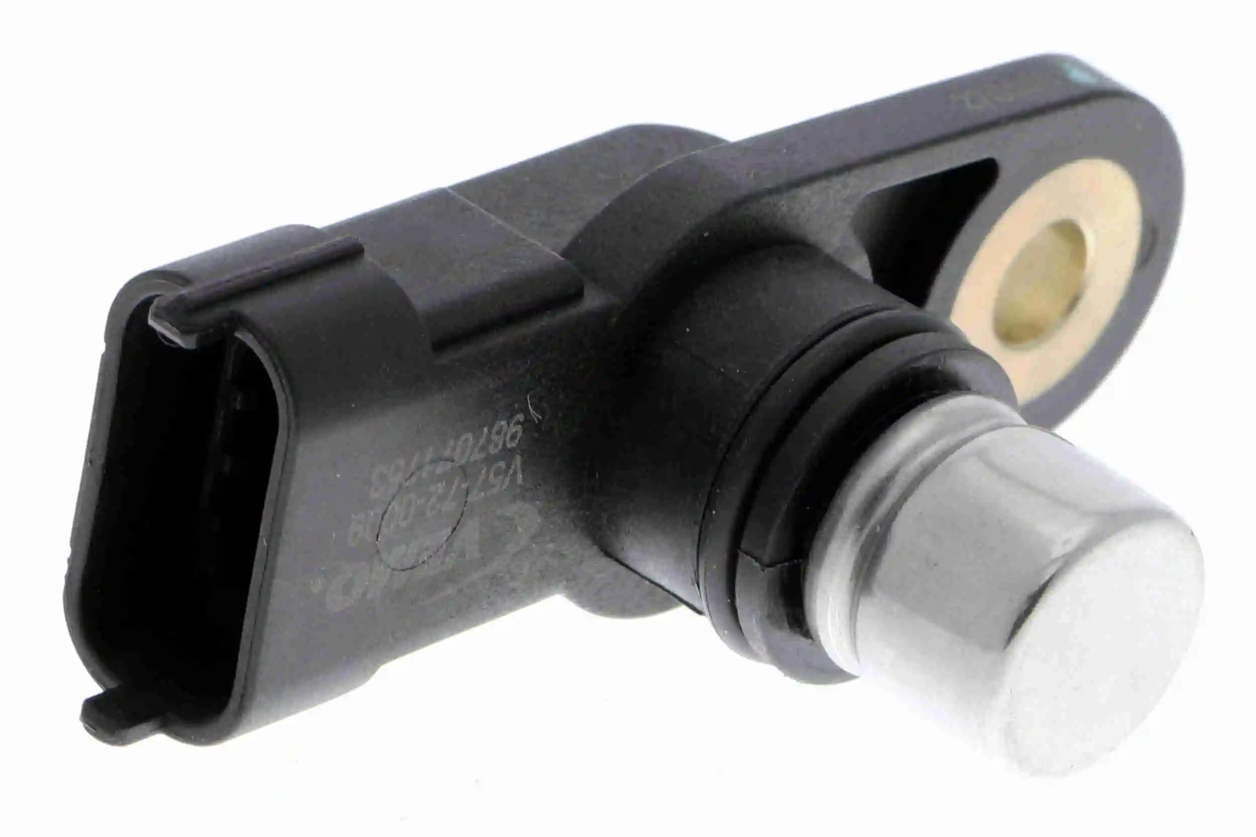 Sensor, camshaft position