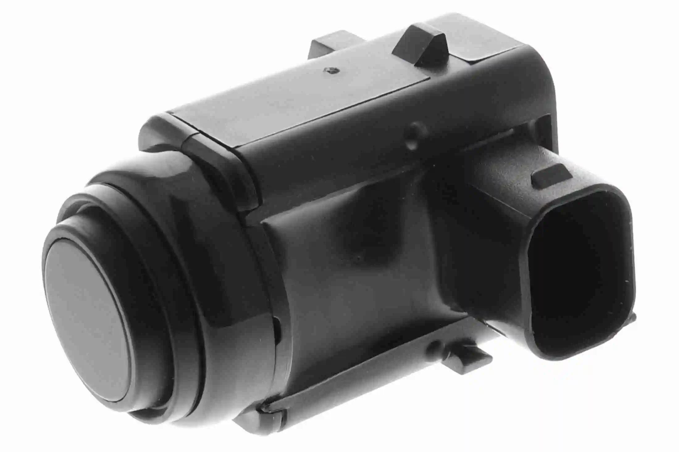 Sensor, park distance control