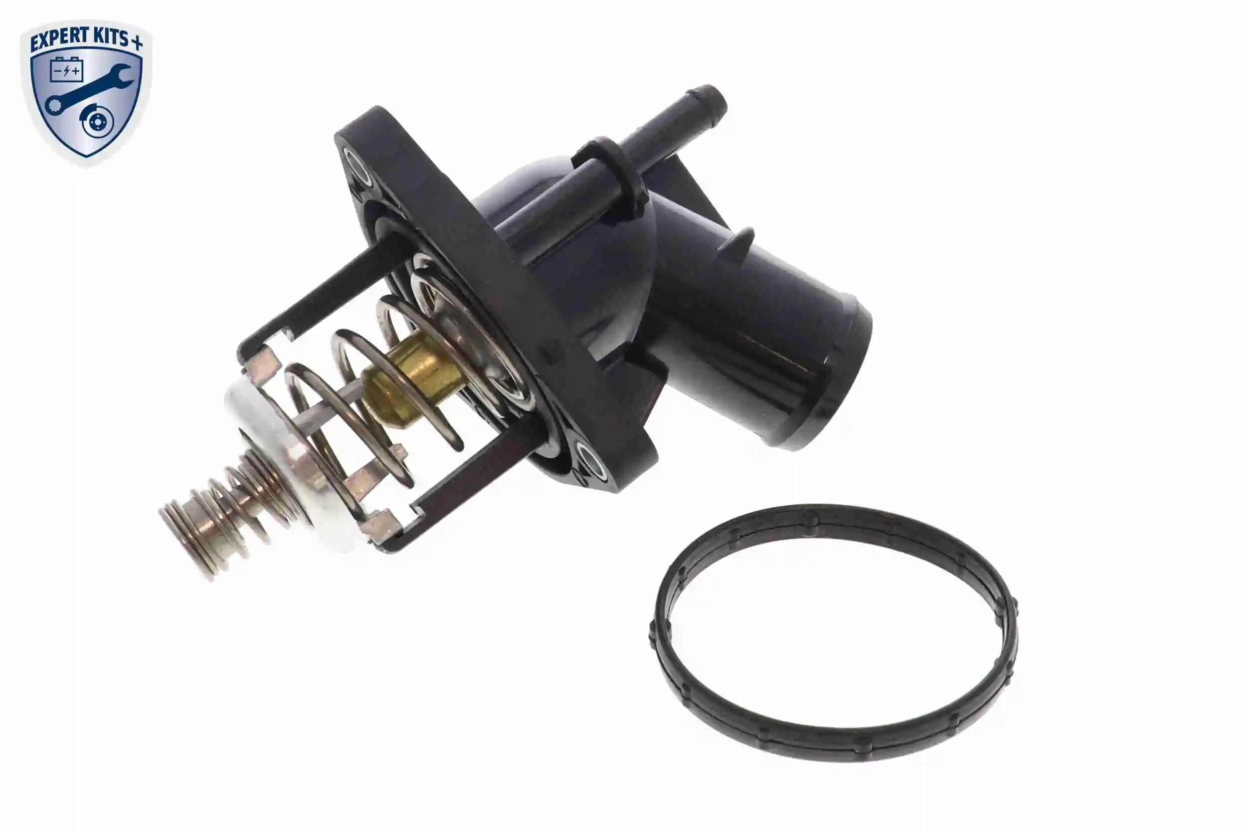 Thermostat Housing