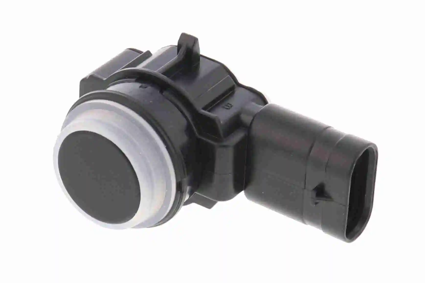 Sensor, park distance control