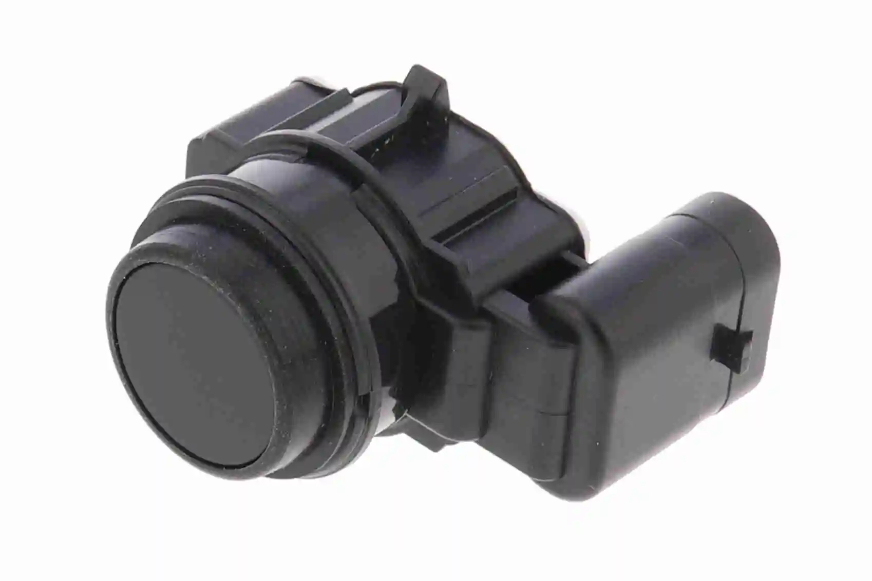 Sensor, park distance control