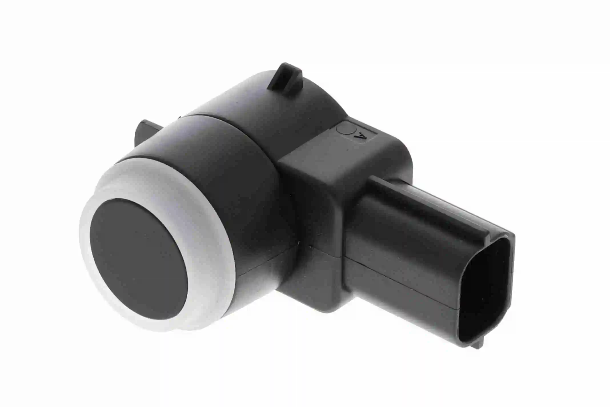 Sensor, park distance control