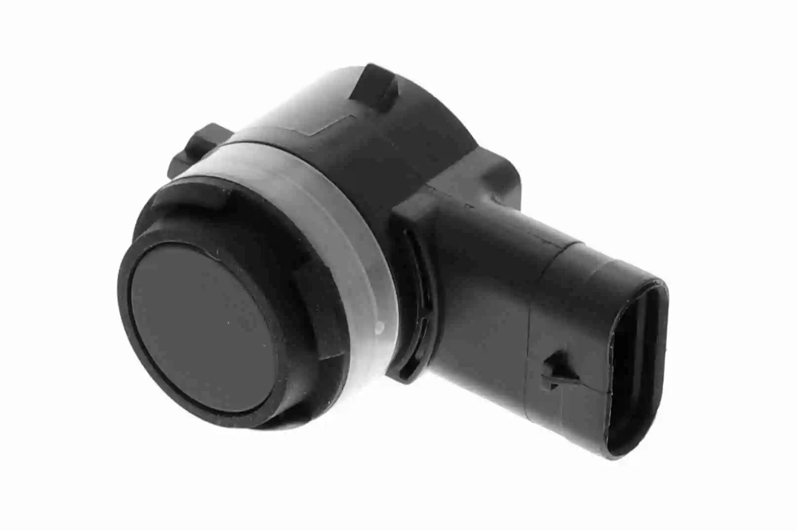 Sensor, park distance control