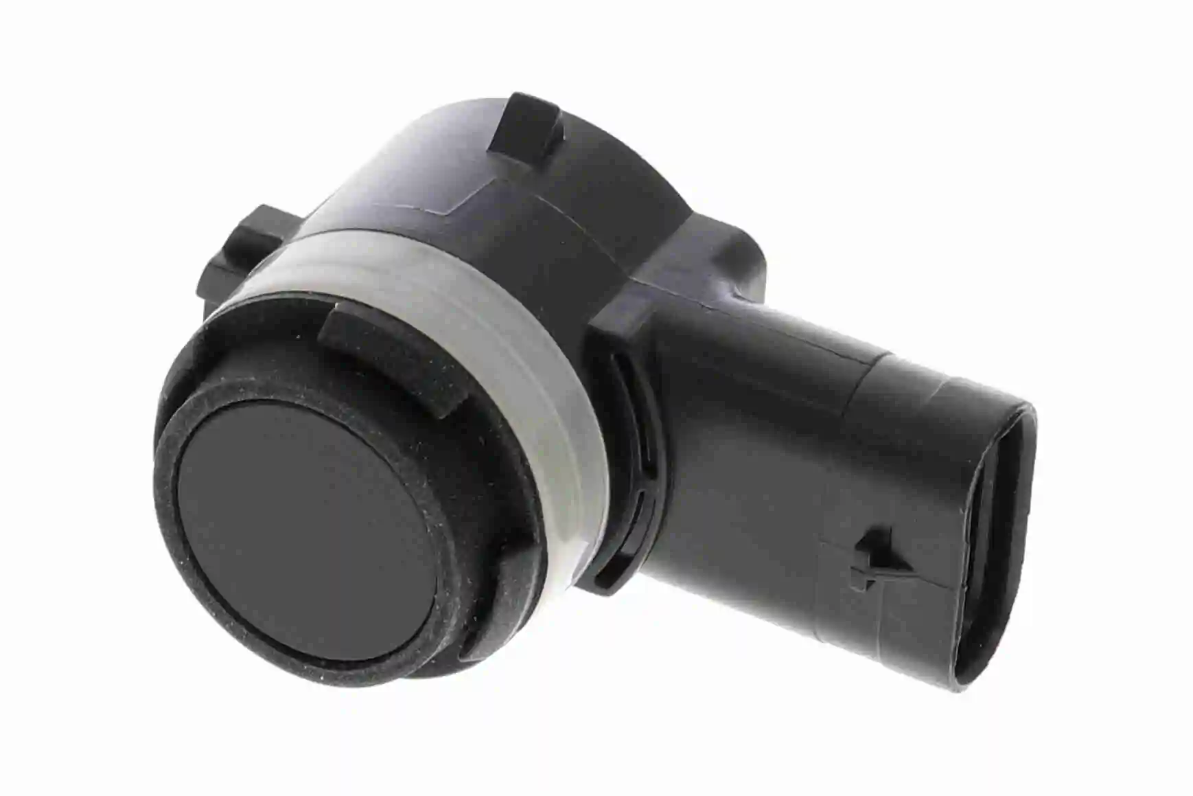 Sensor, park distance control
