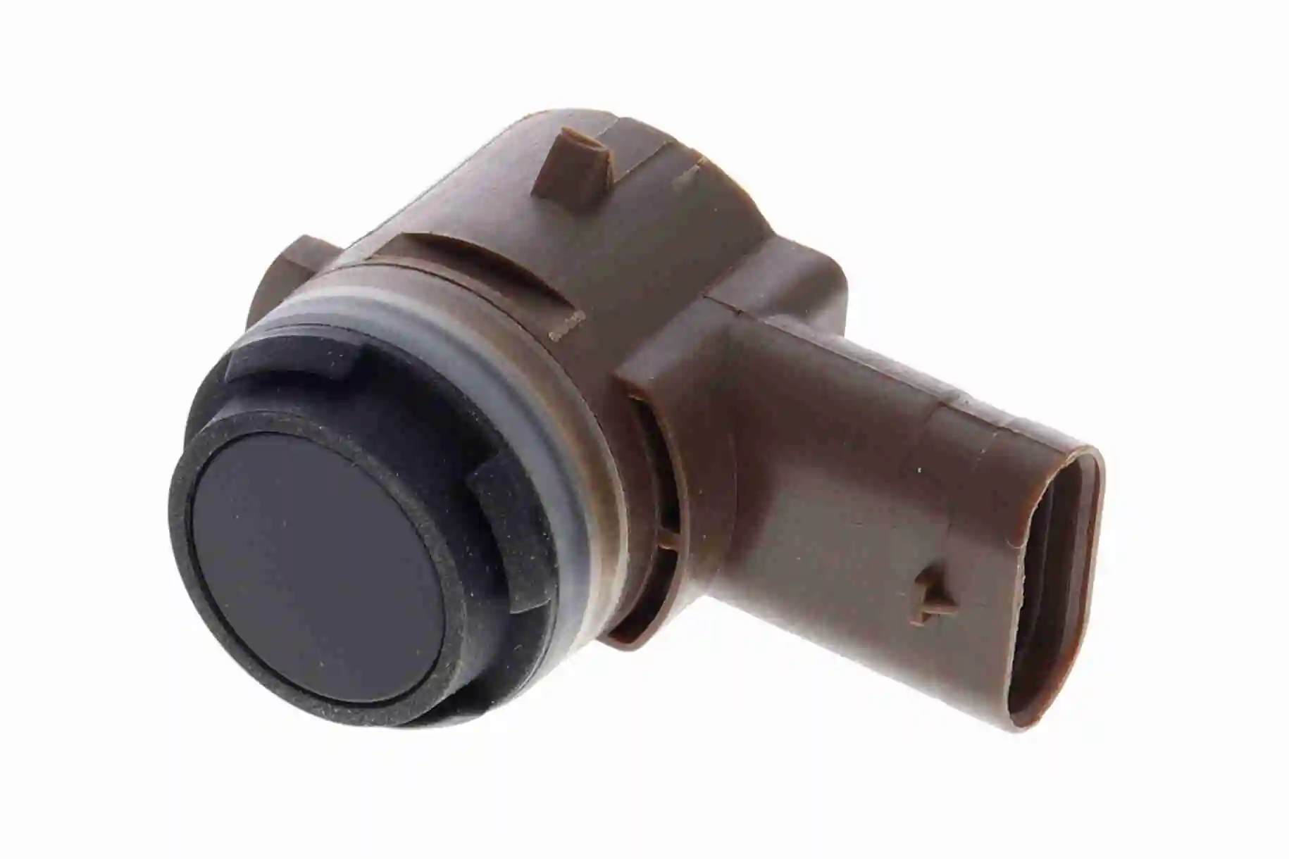 Sensor, park distance control