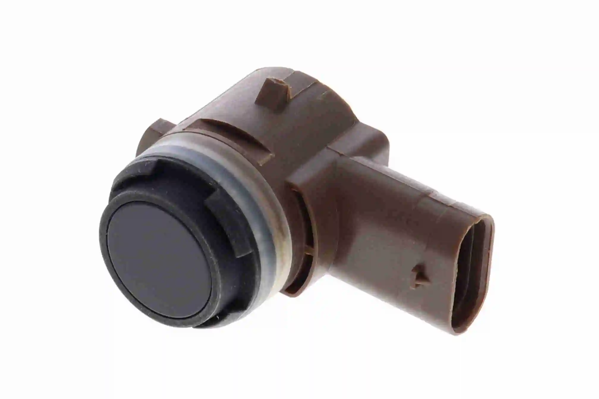 Sensor, park distance control