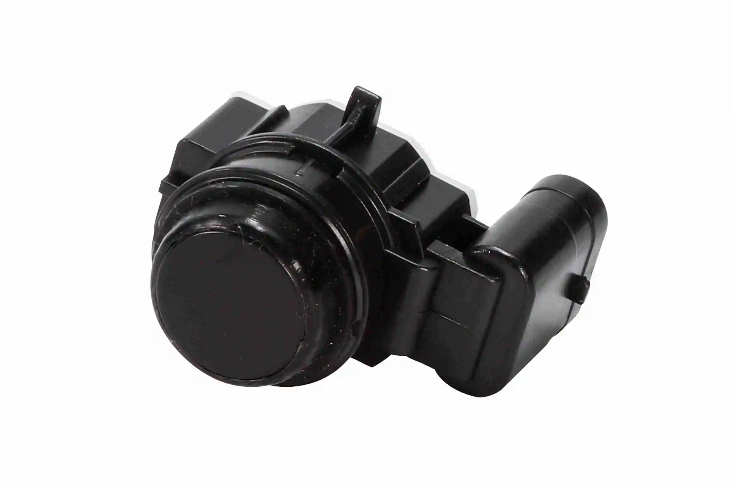 Sensor, park distance control
