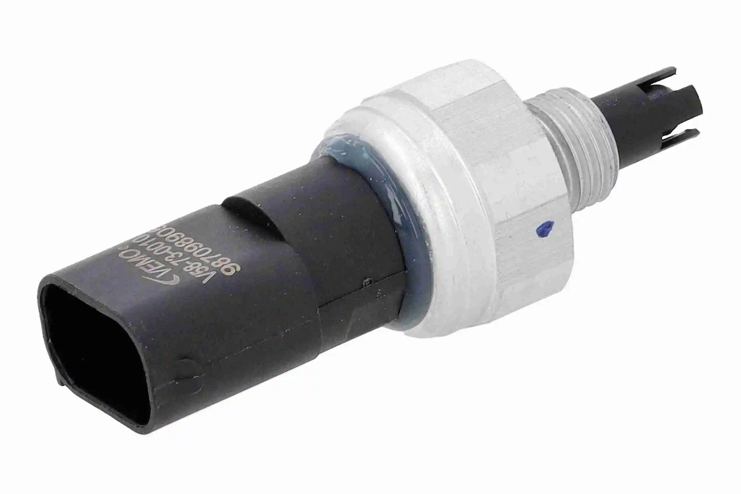 Pressure Switch, air conditioning