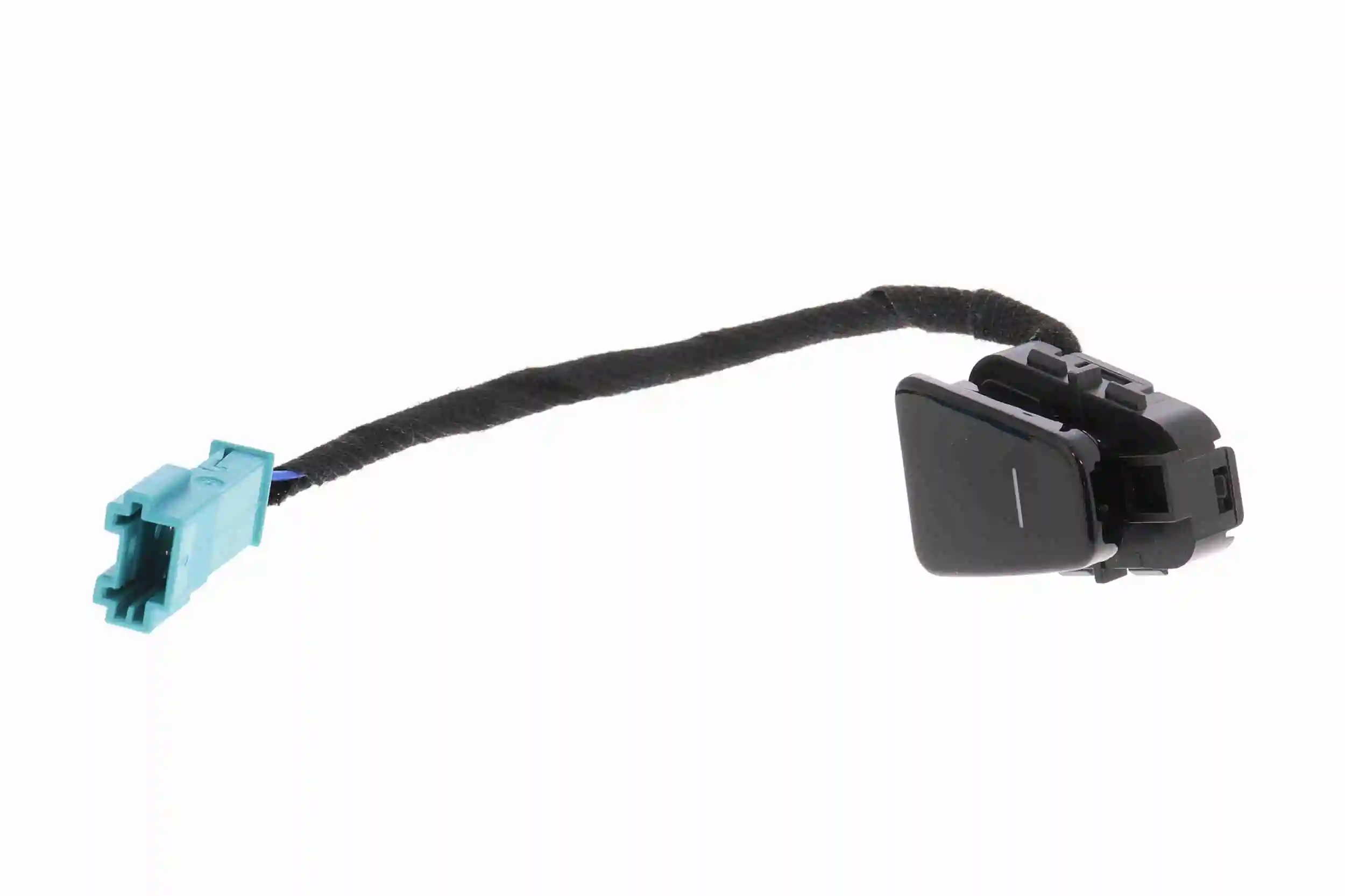 Switch, door lock system